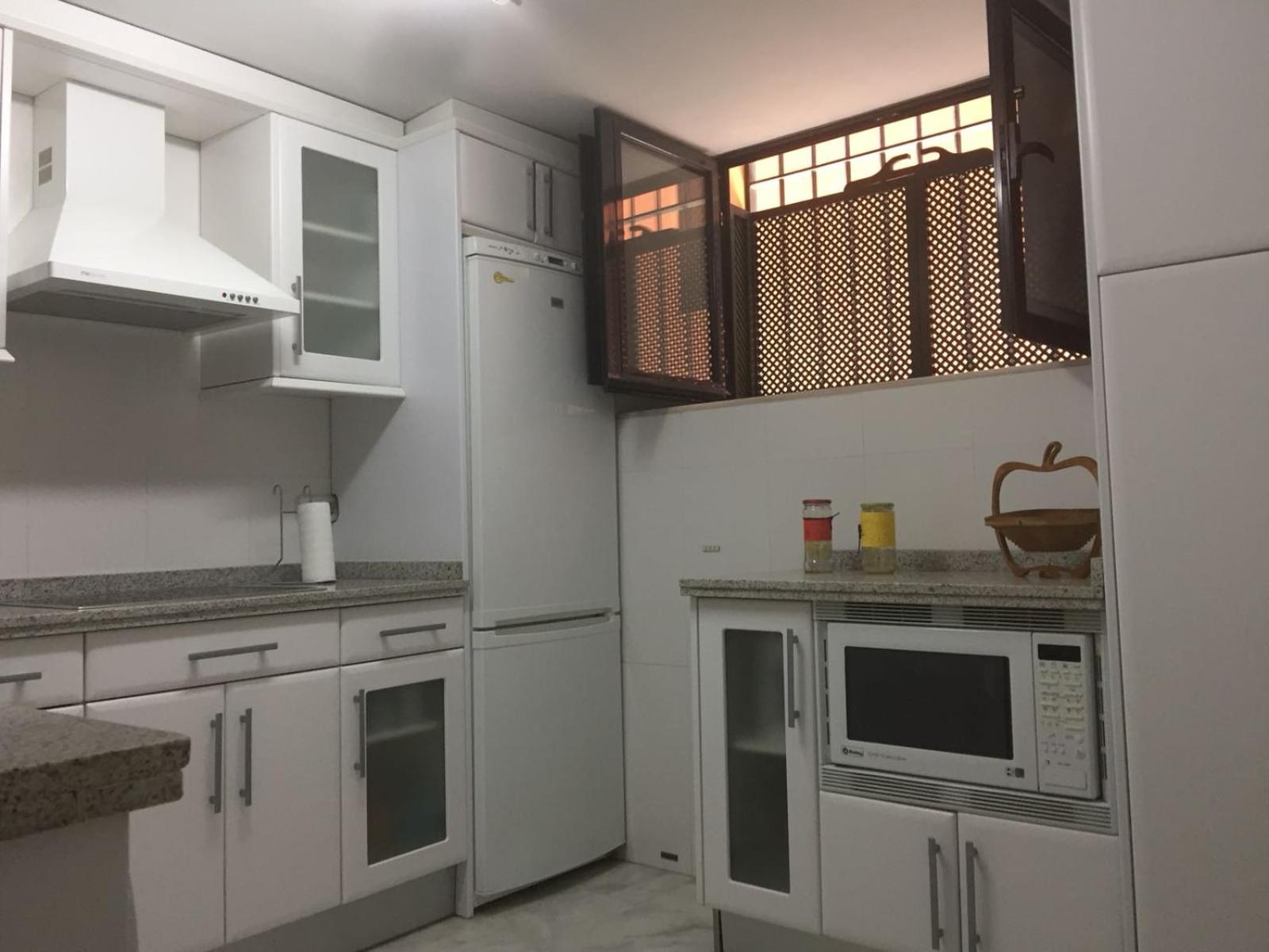 Deluxe Apartment - Photo 7