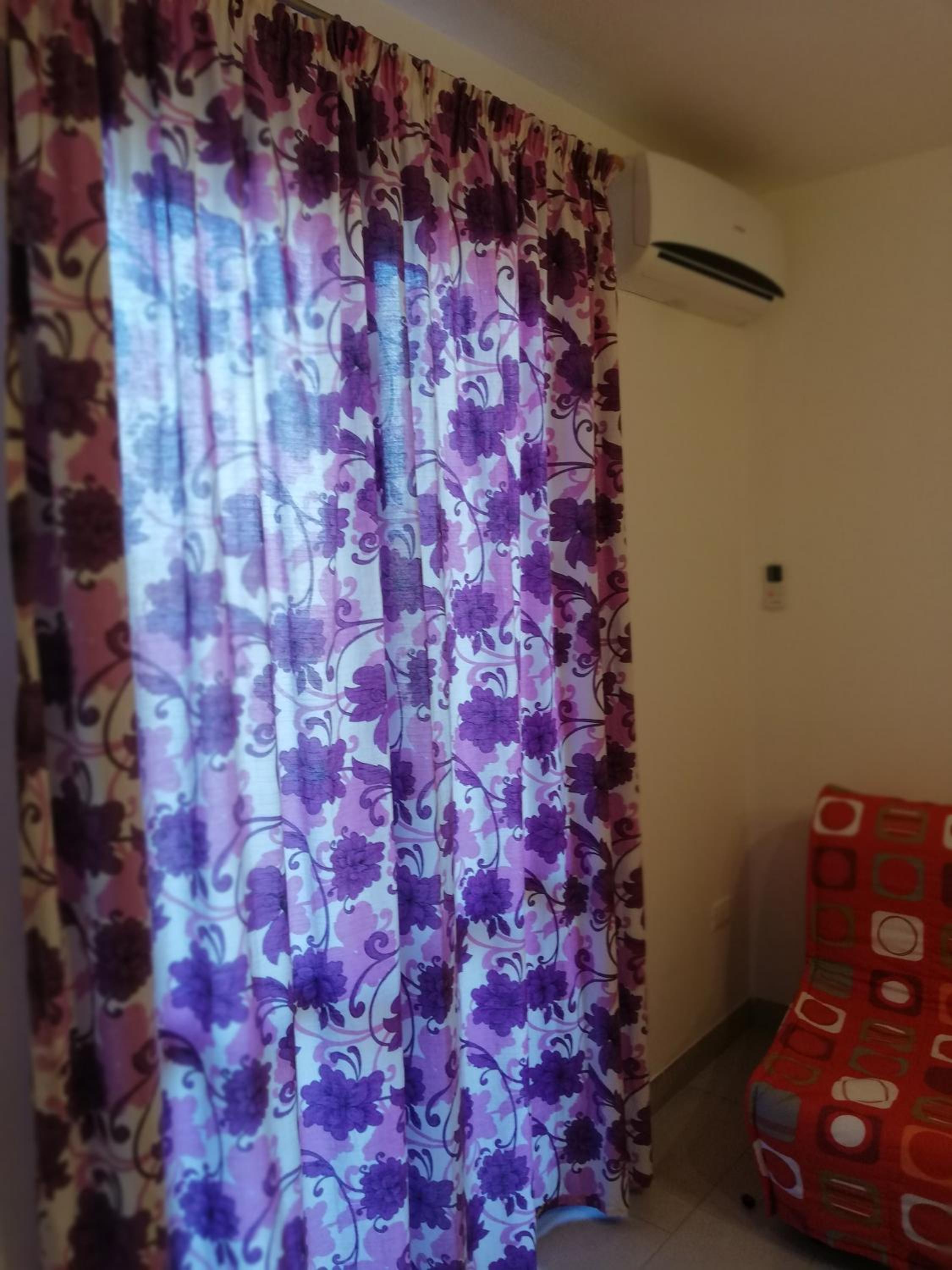 Comfort Quadruple Room - Photo 29