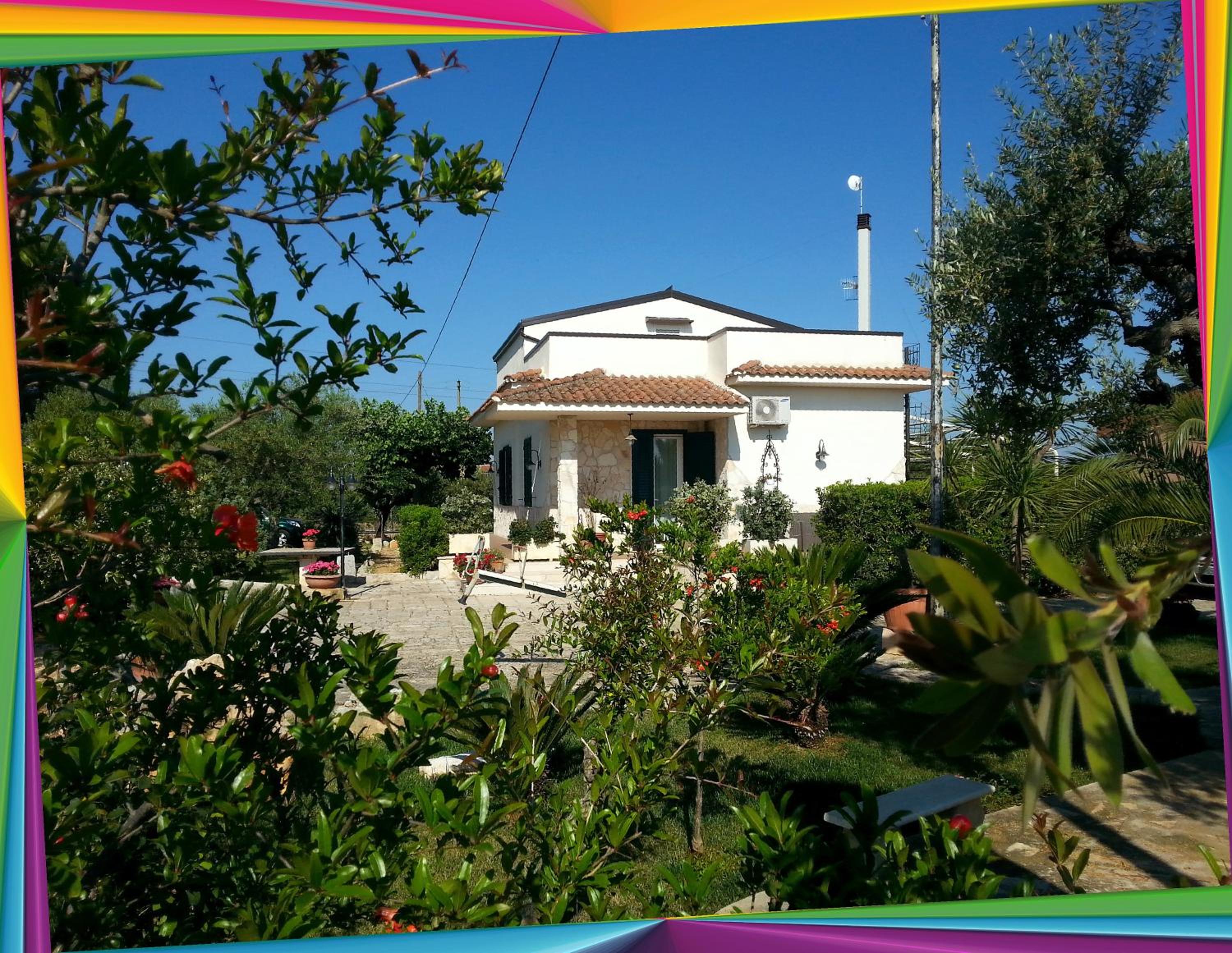 Vacation Home photo 2