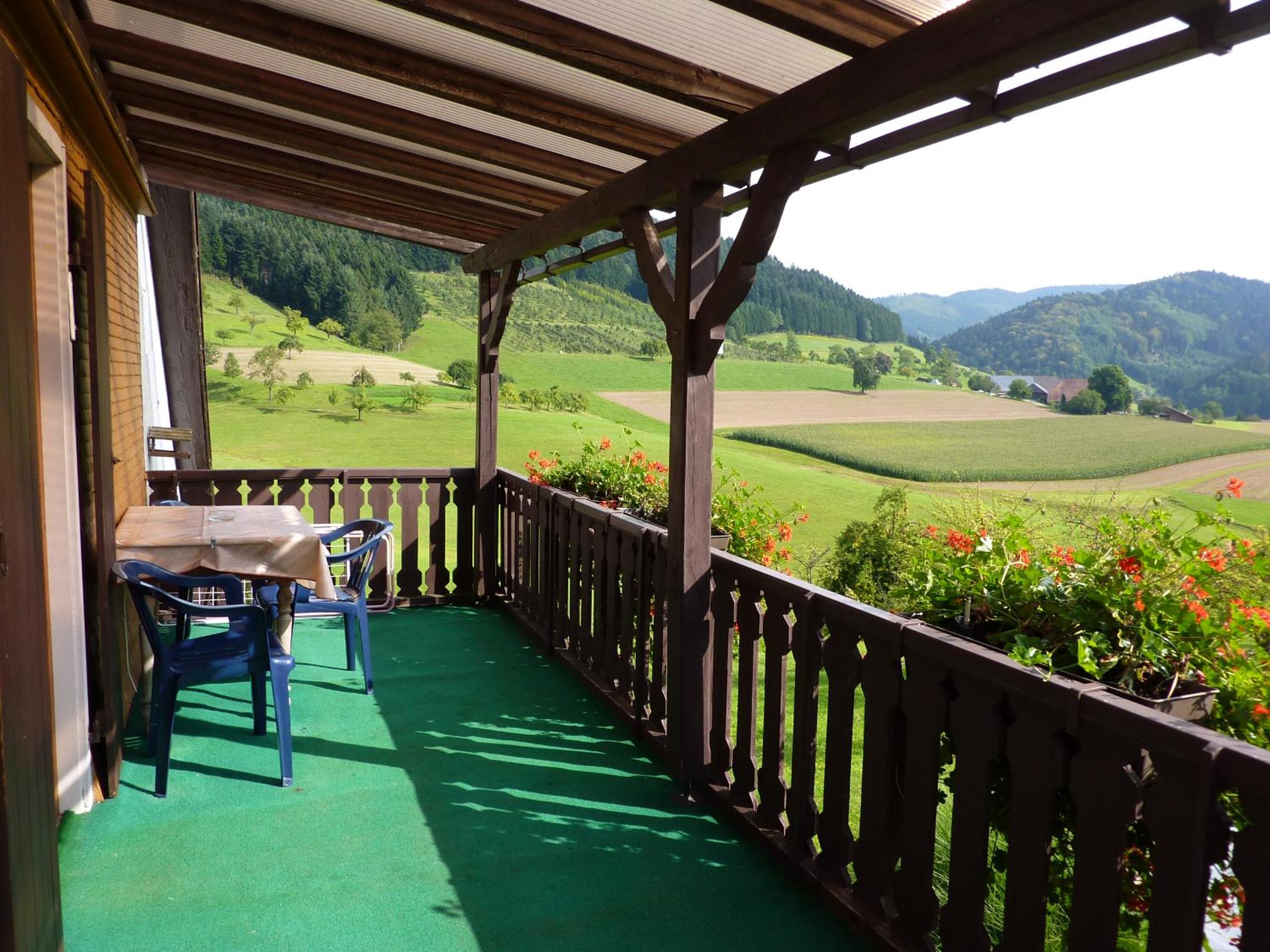 Vacation Home photo 2