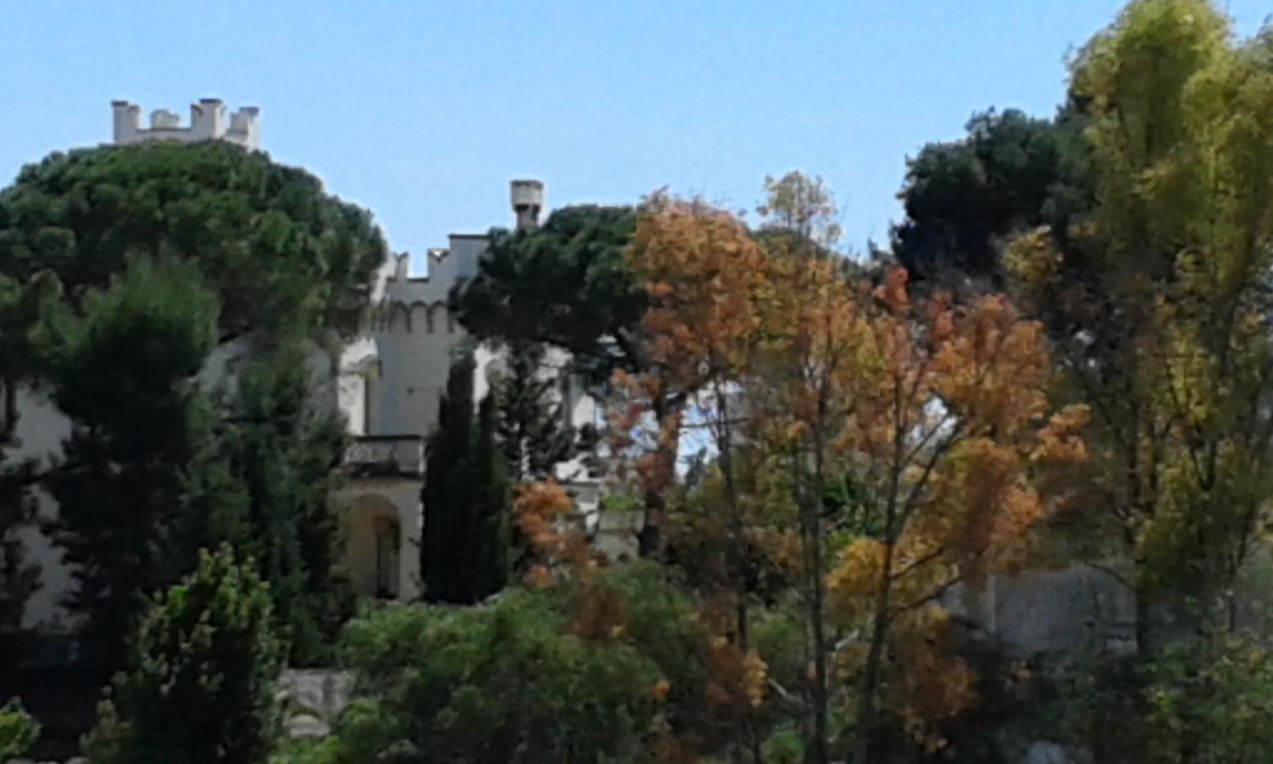 Vacation Home - Photo 8