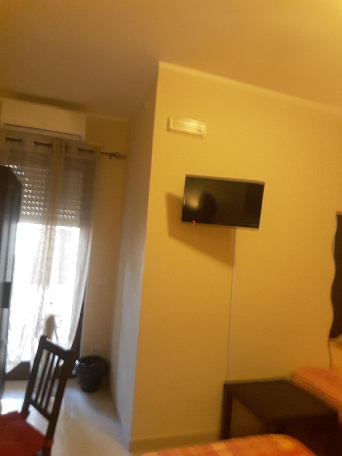 Comfort Triple Room with Shower - Photo 3
