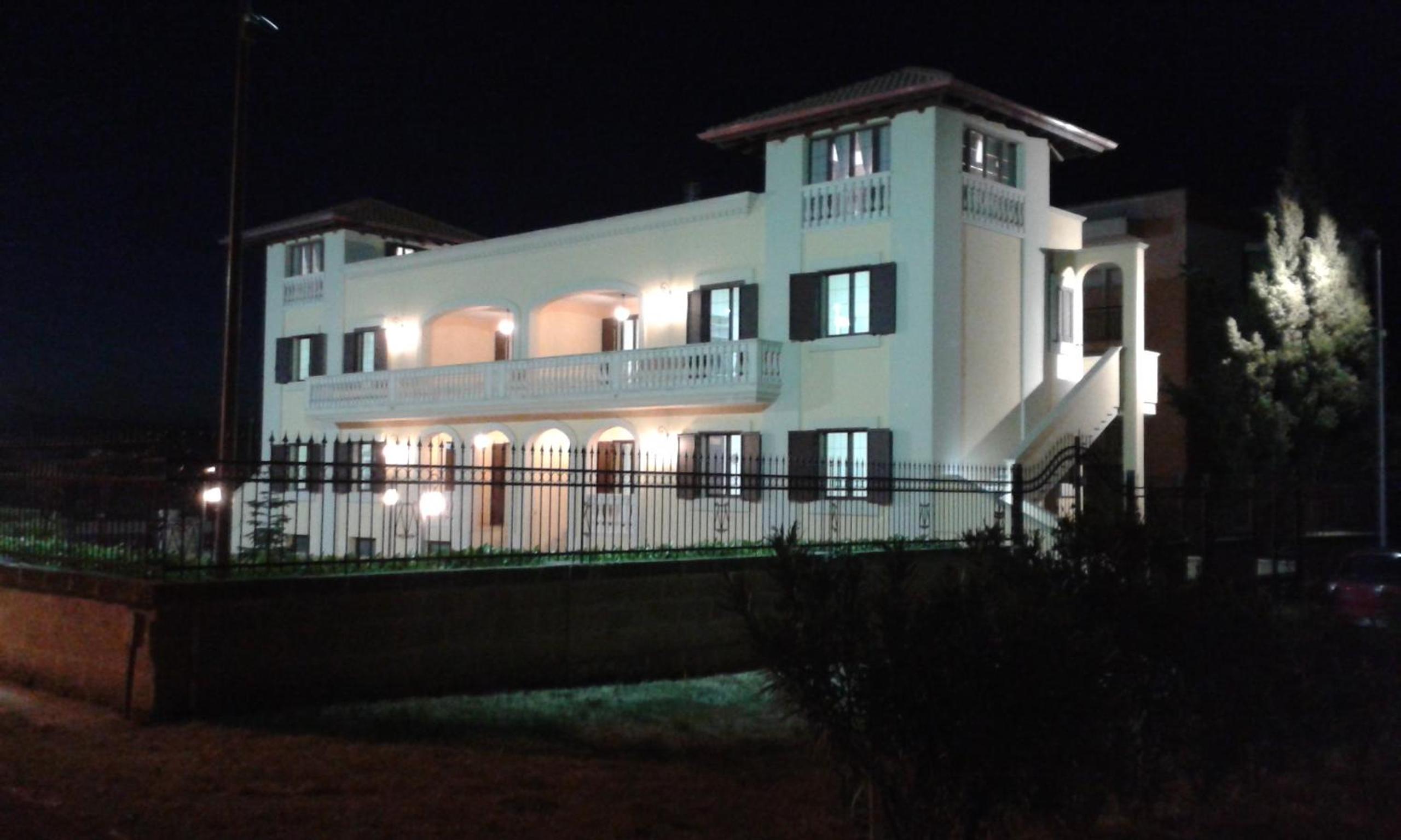 Vacation Home - Photo 6