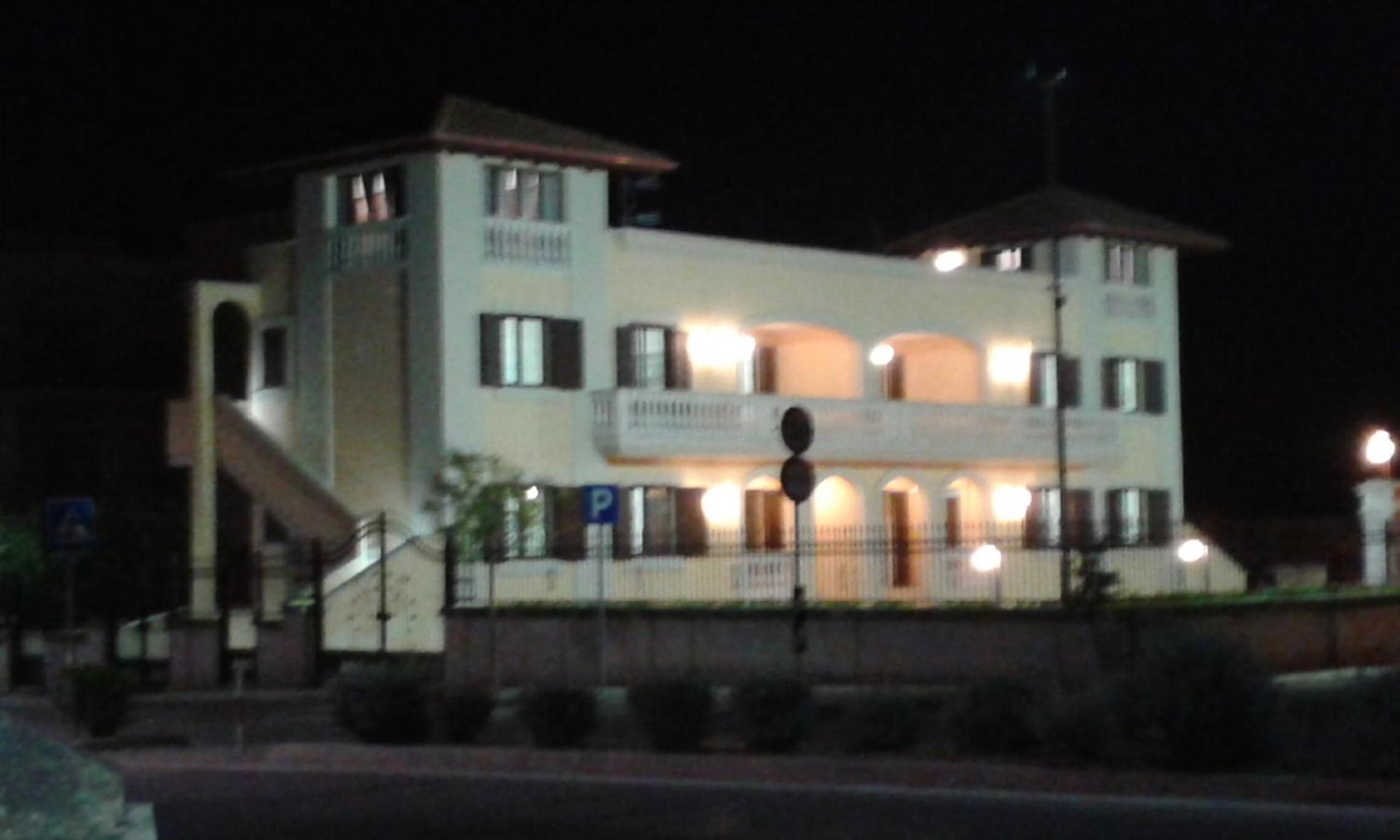 Vacation Home - Photo 4