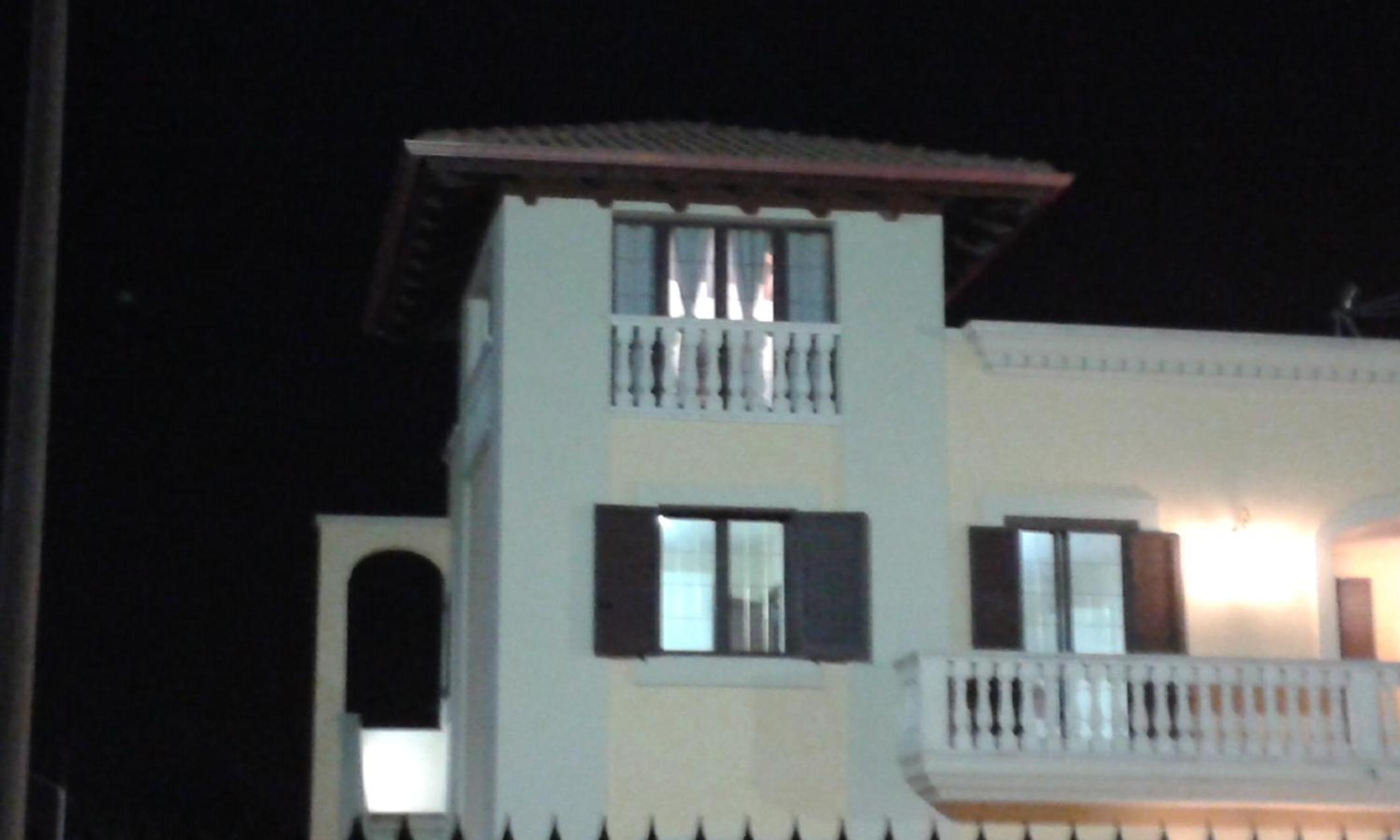 Vacation Home - Photo 3