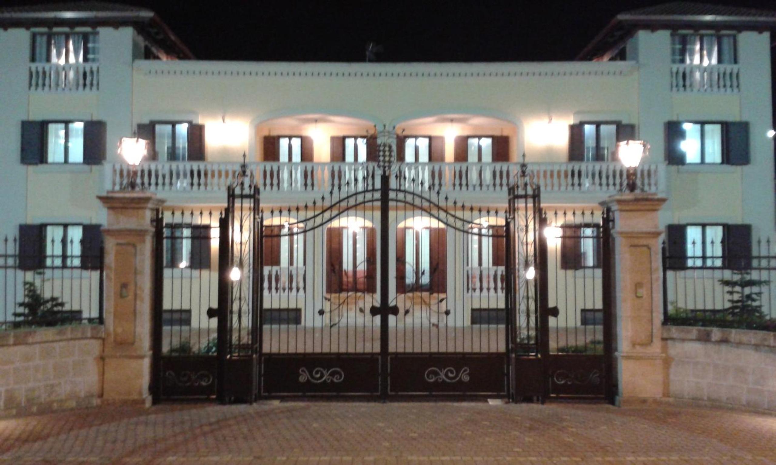 Vacation Home - Photo 52