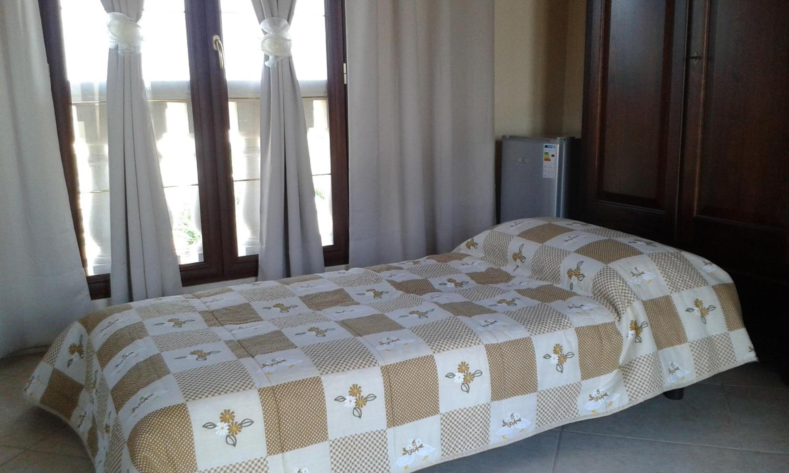 Vacation Home - Photo 35