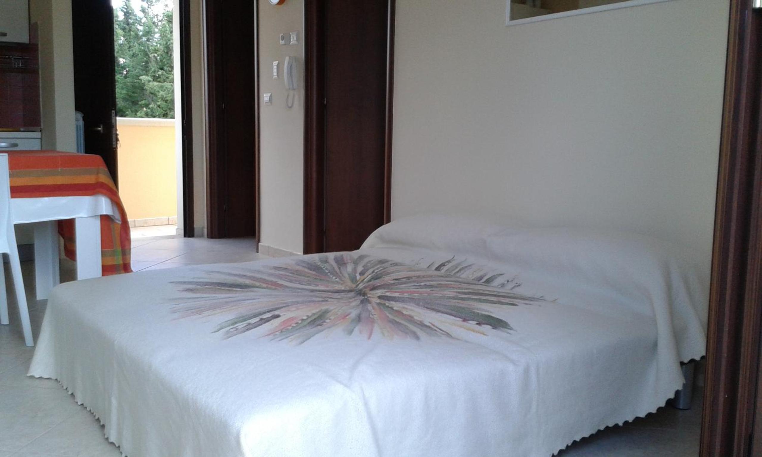 Vacation Home - Photo 37