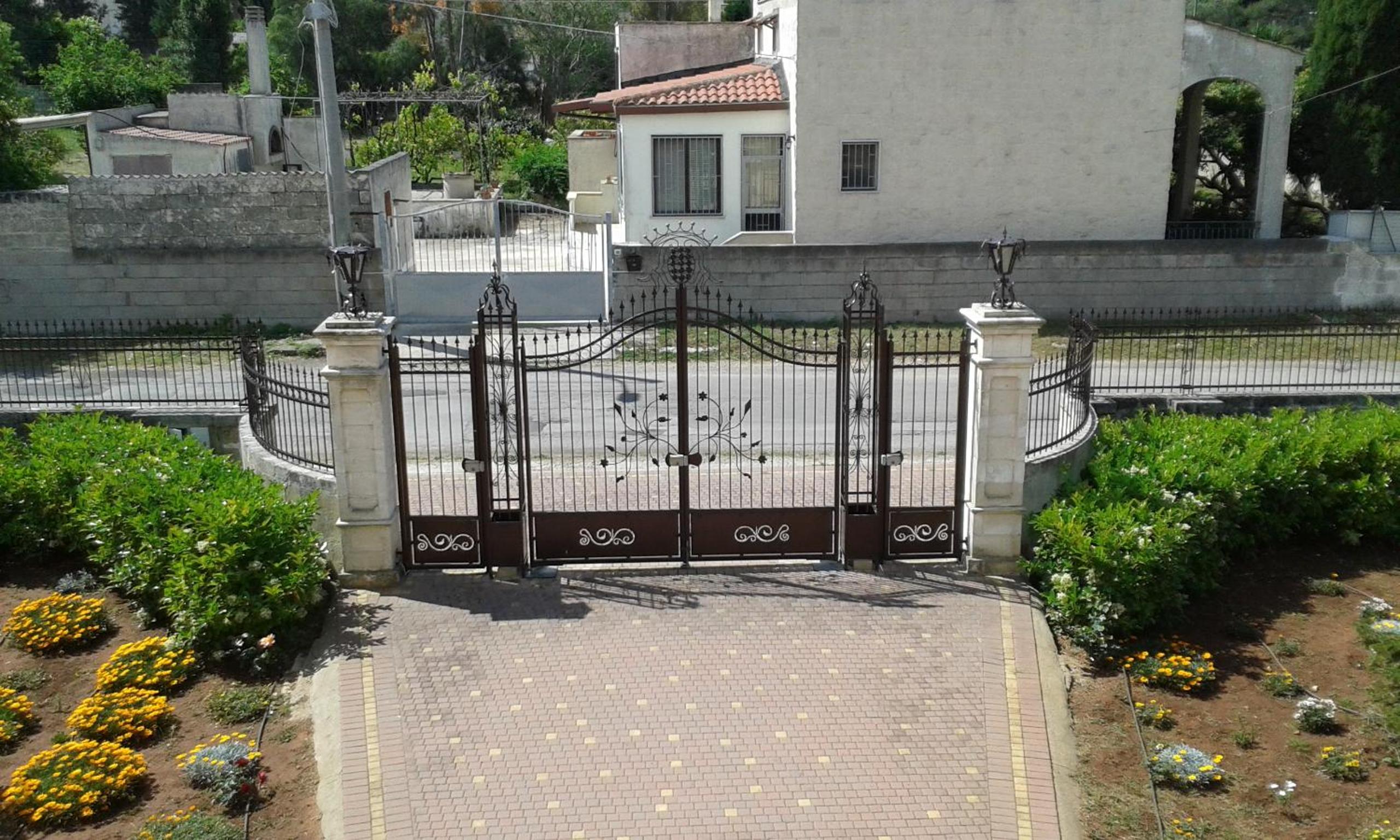 Vacation Home - Photo 39