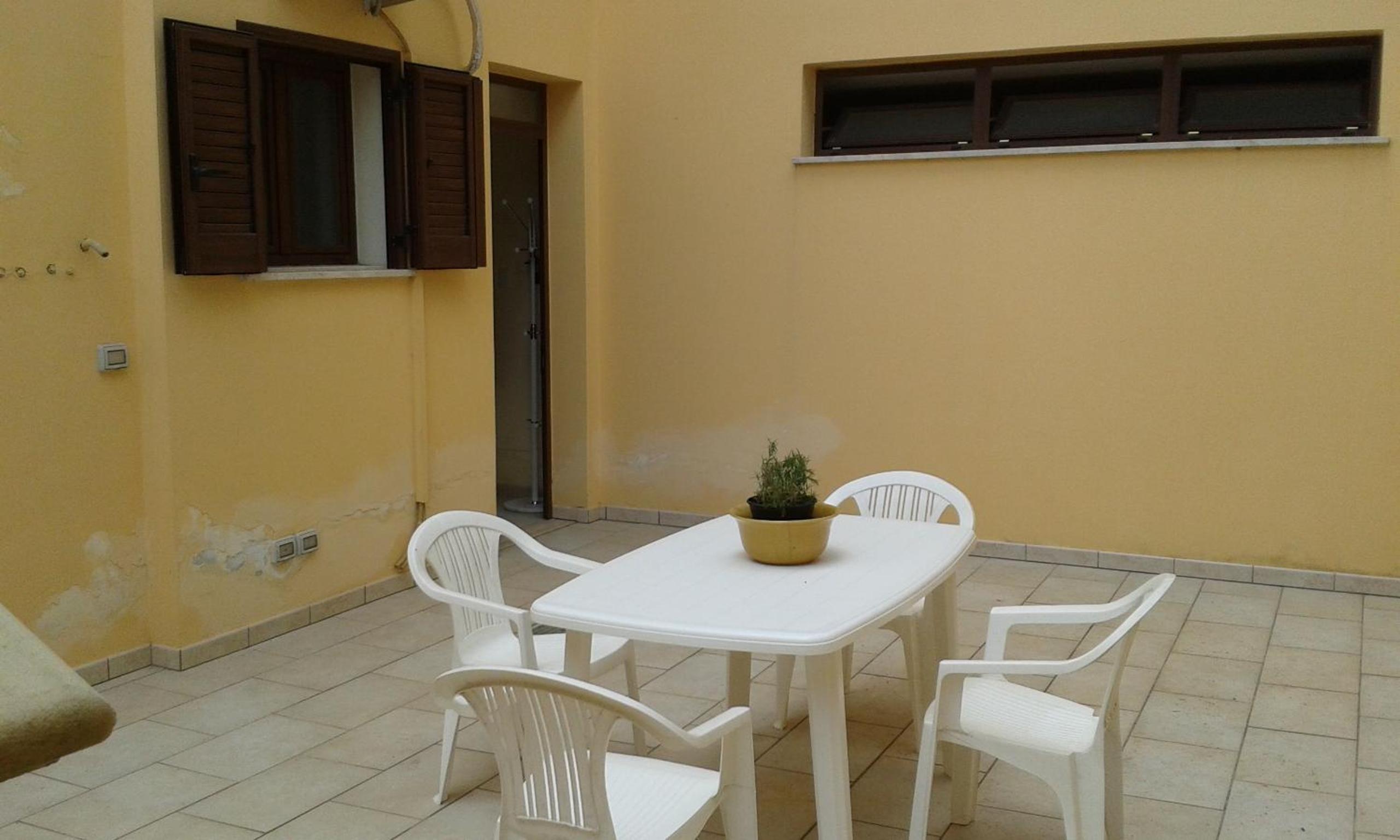 Vacation Home - Photo 40