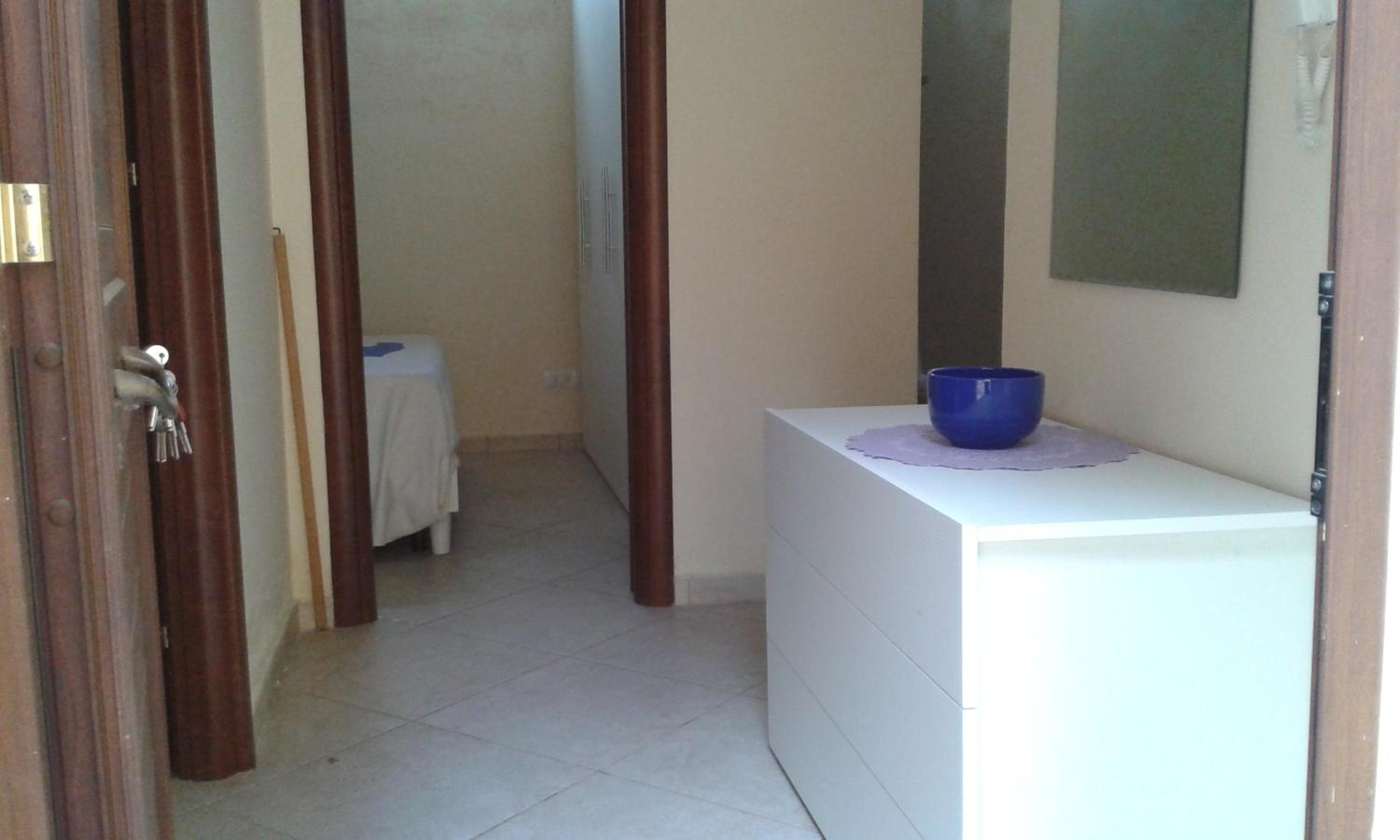 Vacation Home - Photo 41