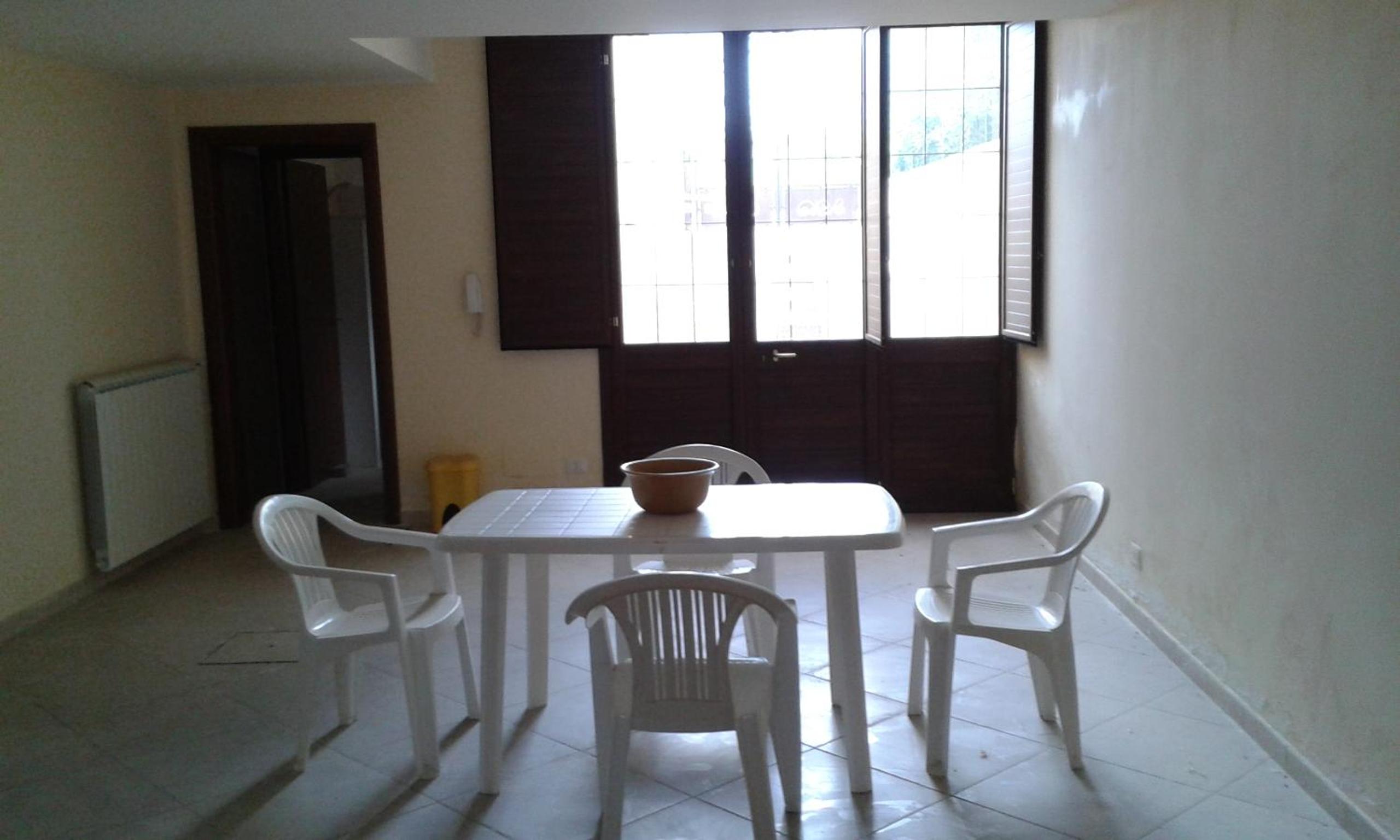 Vacation Home - Photo 43