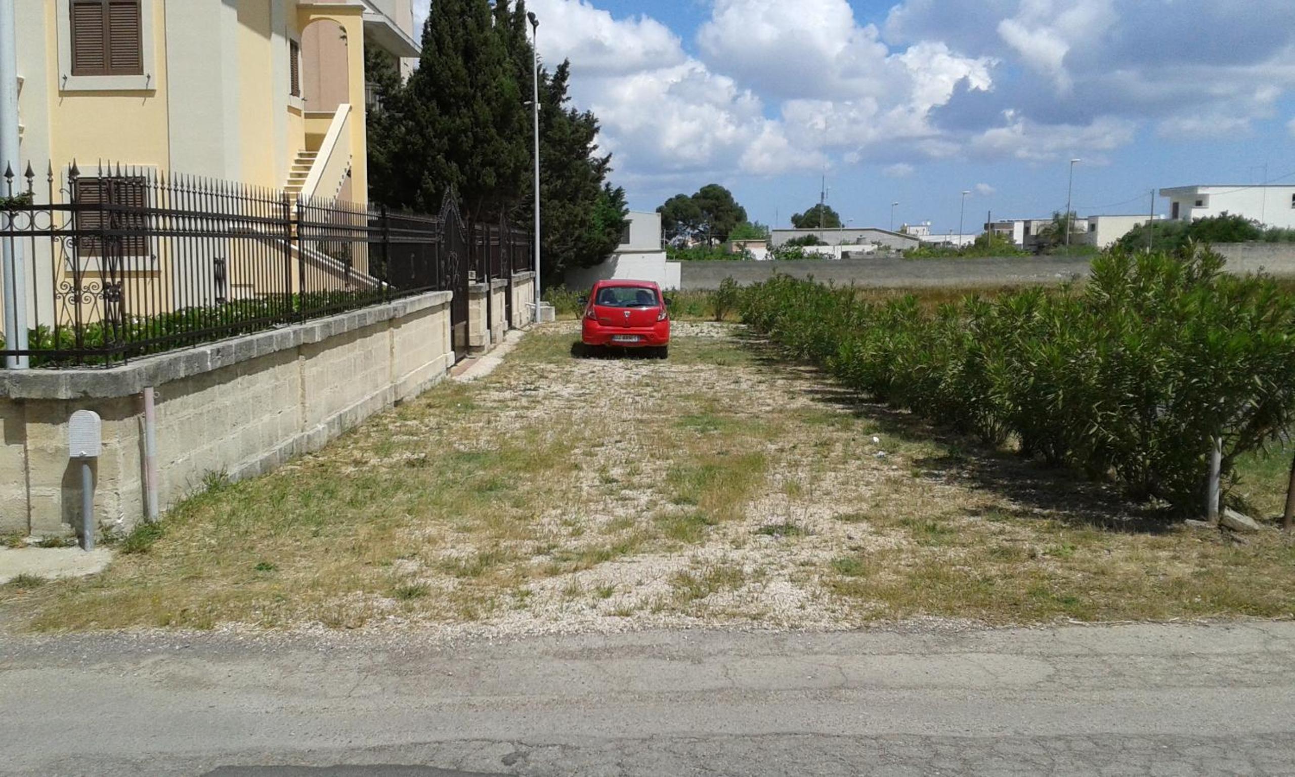 Vacation Home - Photo 44
