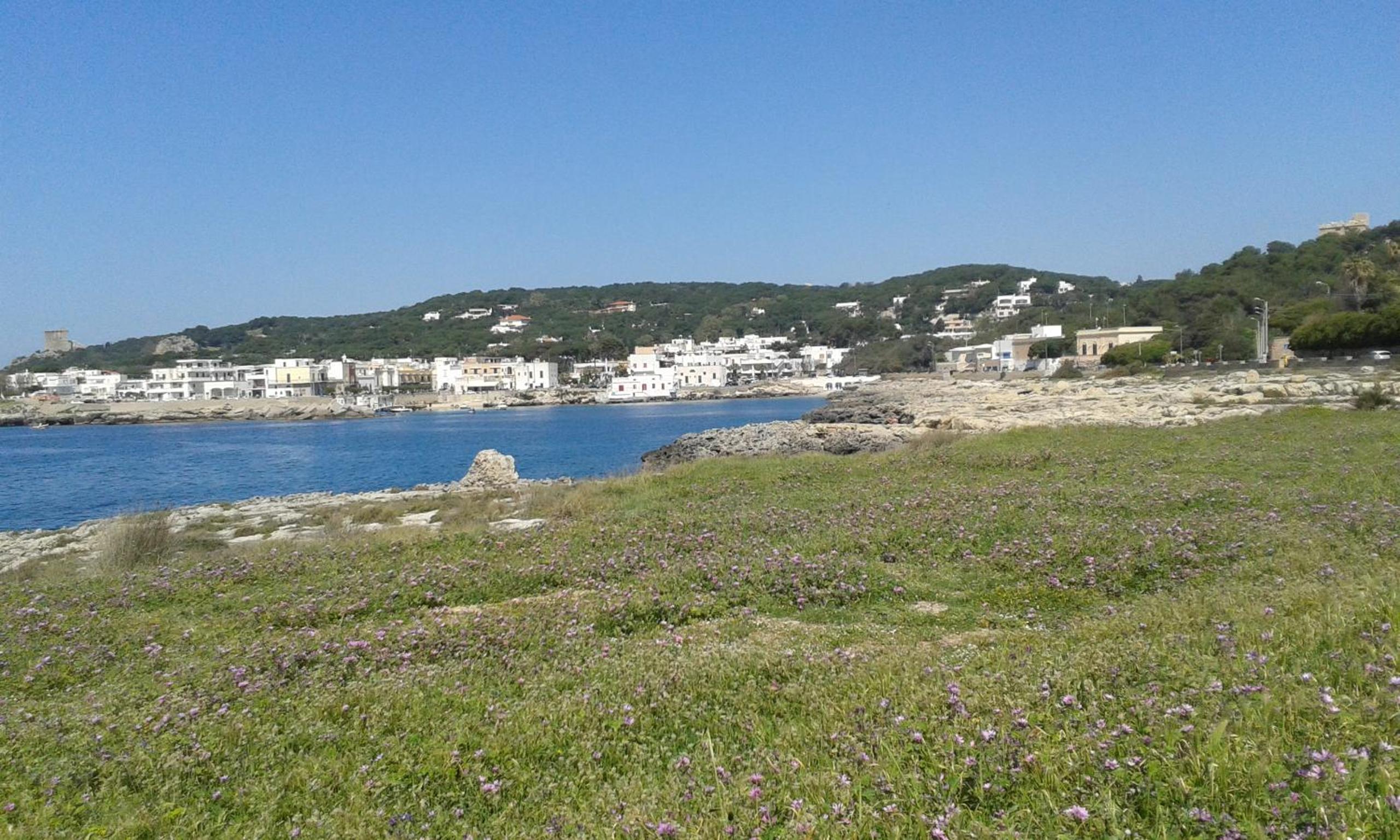 Vacation Home - Photo 46