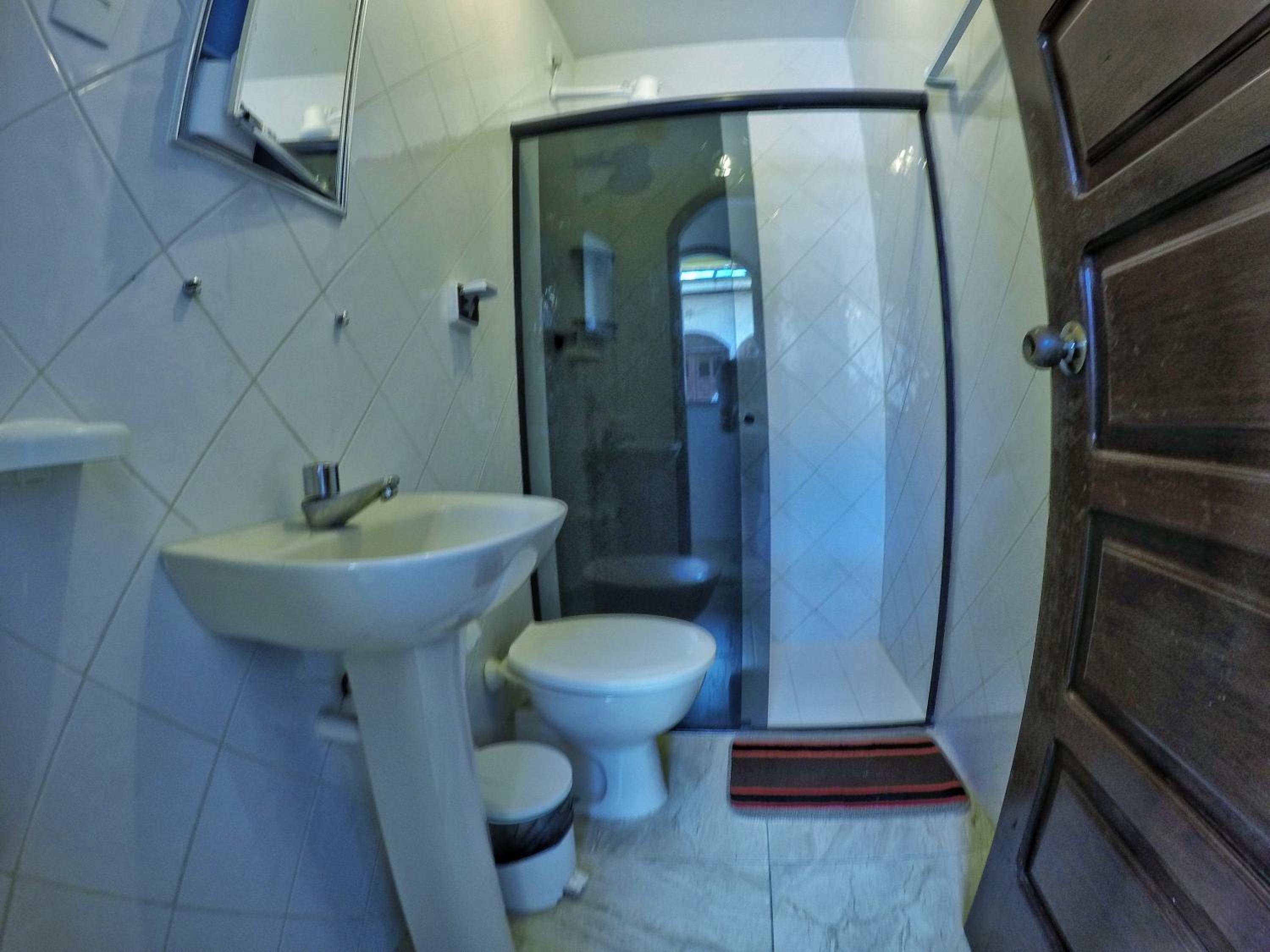Standard Double Room with Garden View photo 3