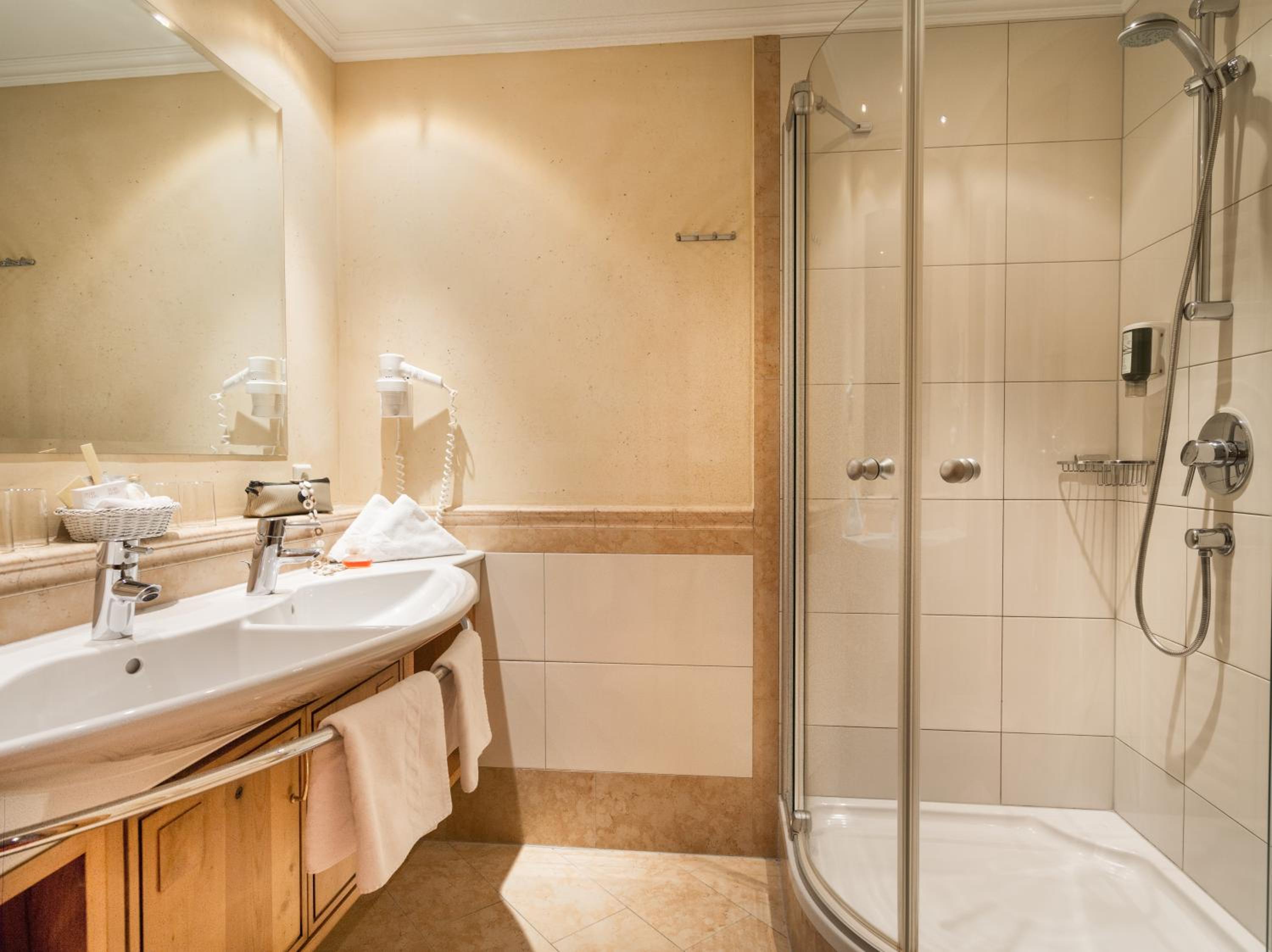 Junior Suite photo 2