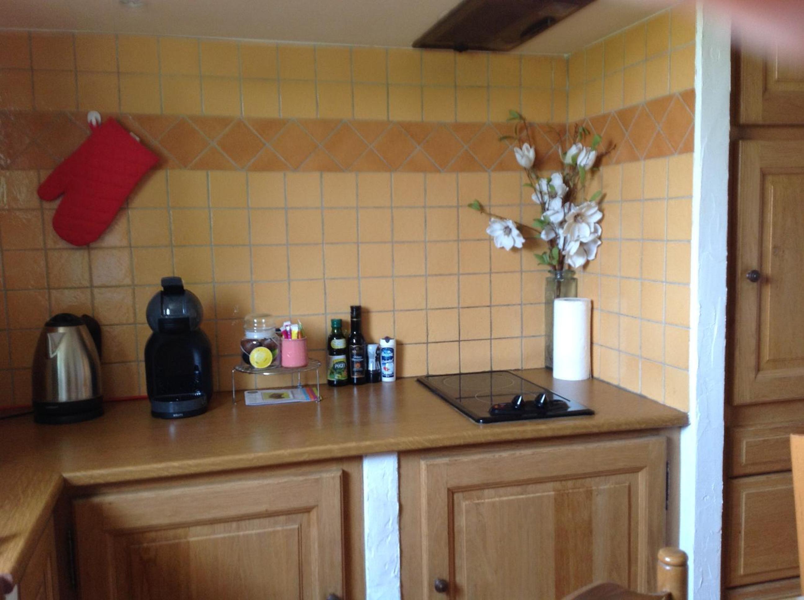 Apartment - Photo 2