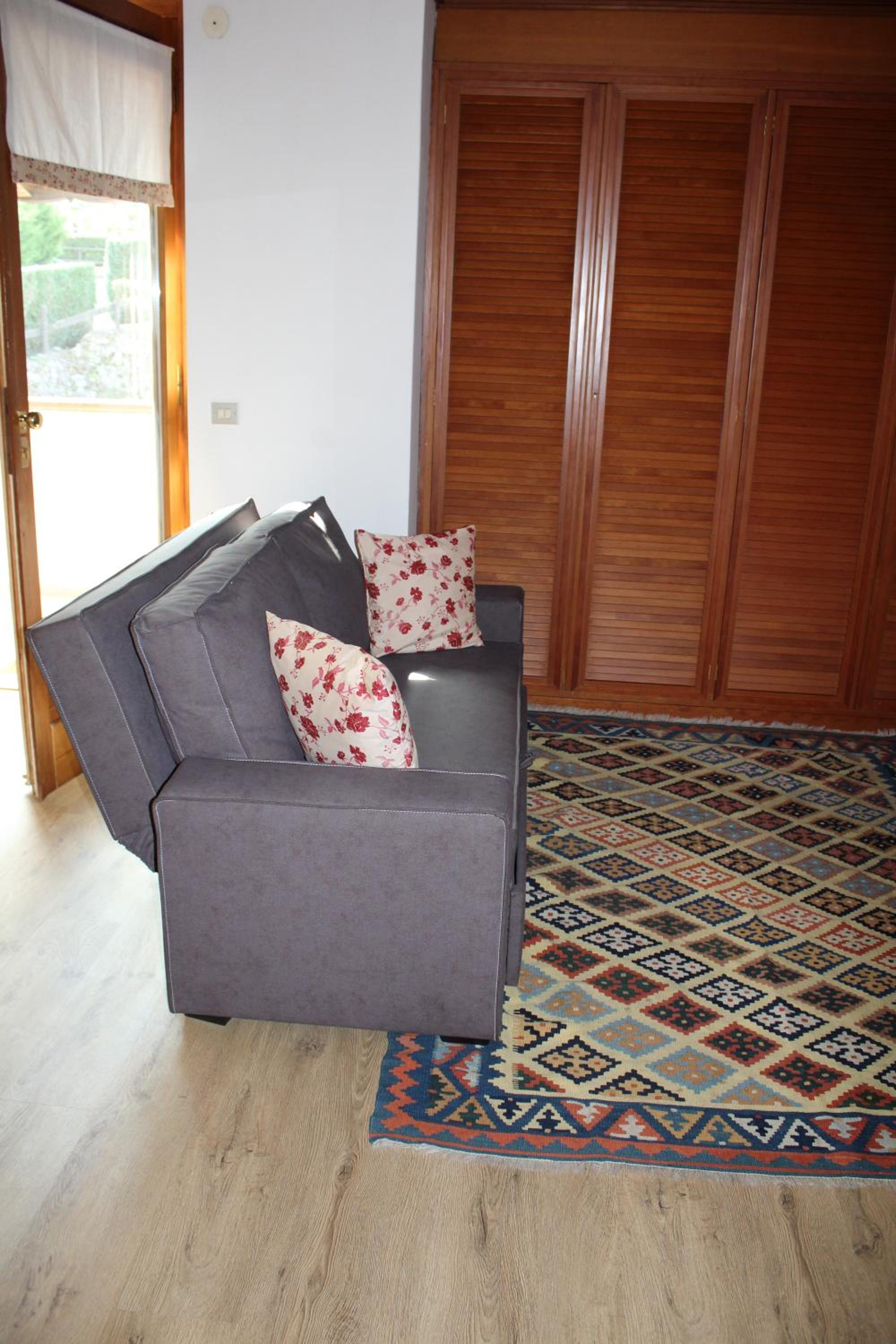 Family Suite photo 3