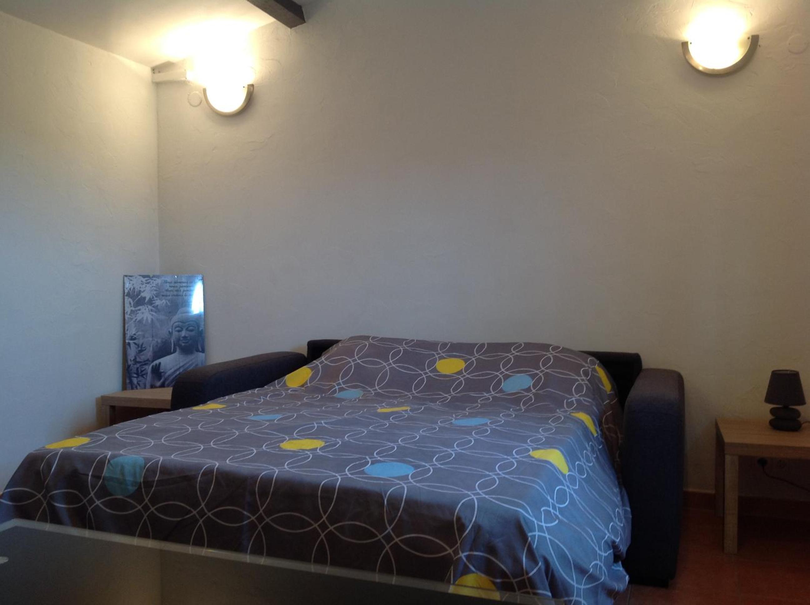 Apartment - Photo 3