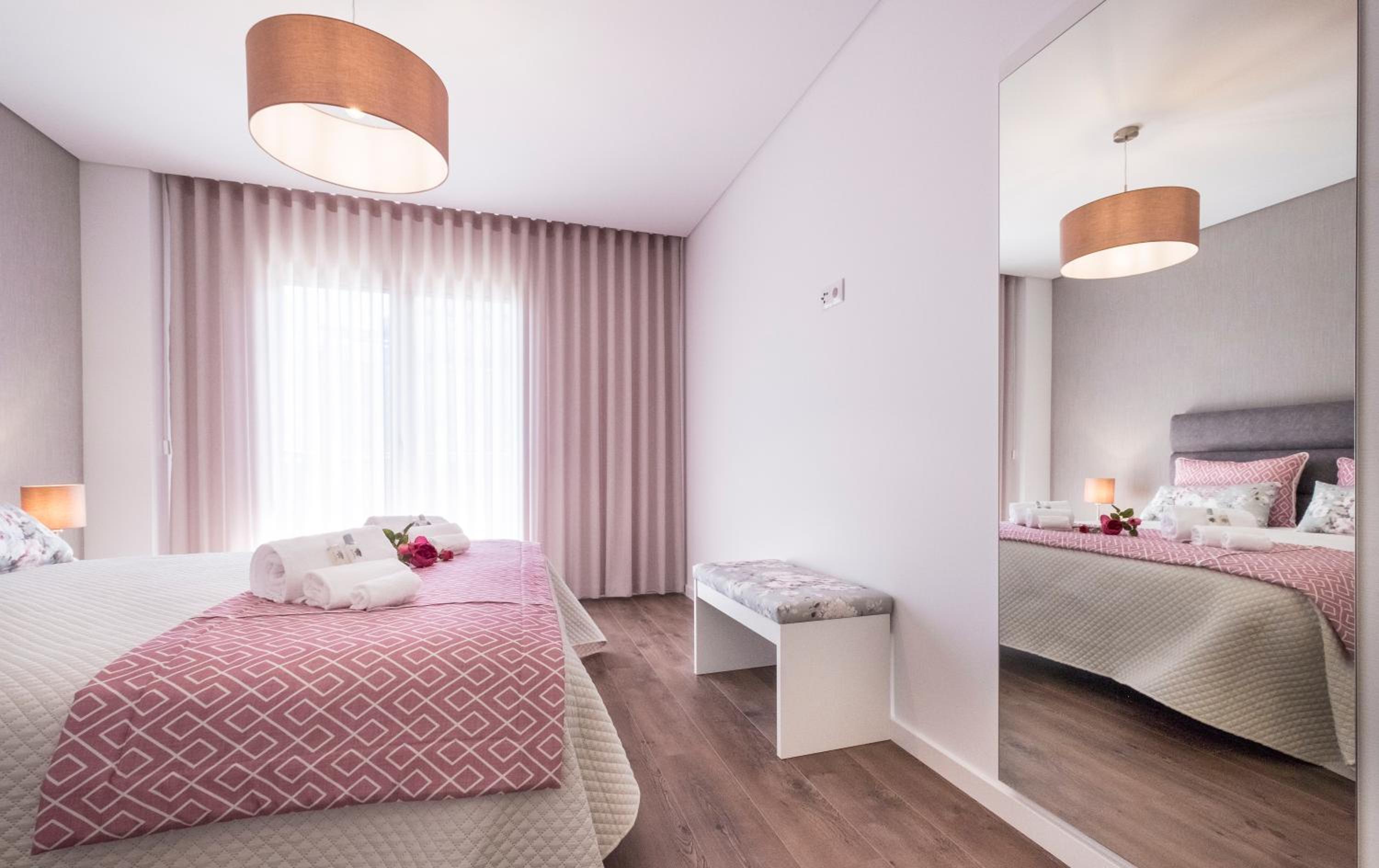 Apartment - Photo 24