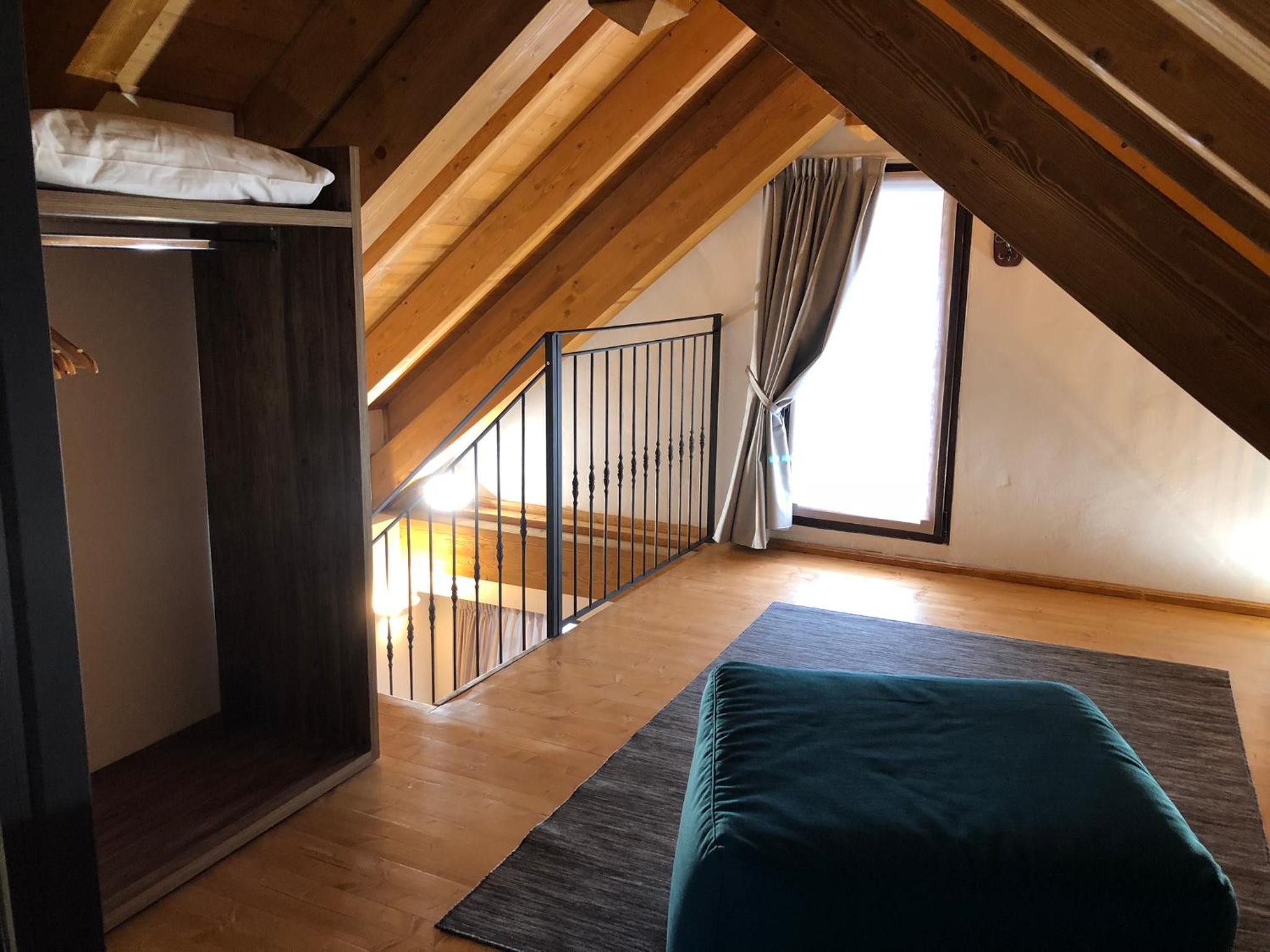 Junior Suite - Photo 3