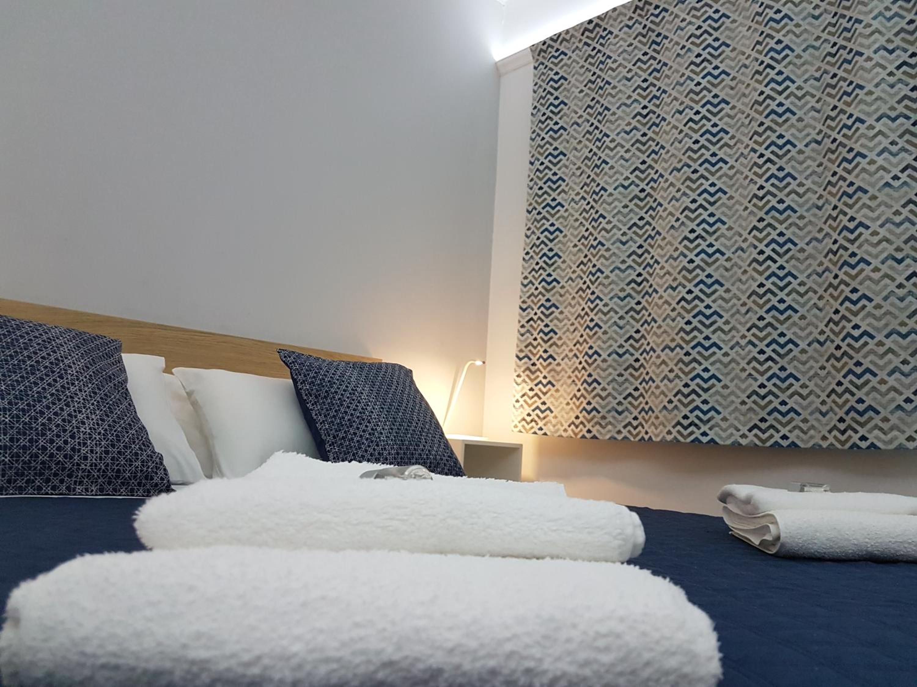 Double Room with Private Bathroom - Photo 4
