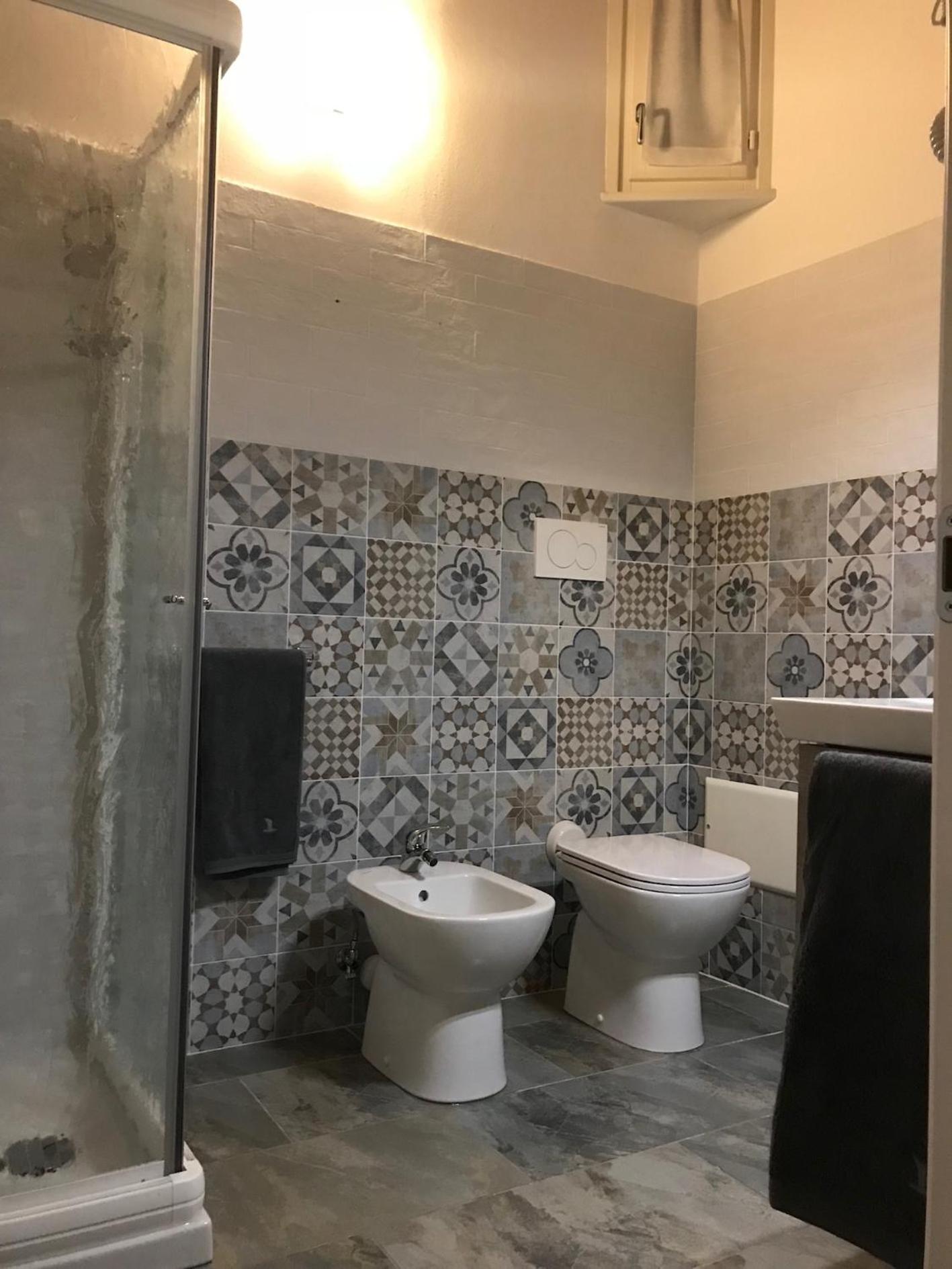 Standard Apartment - Photo 10