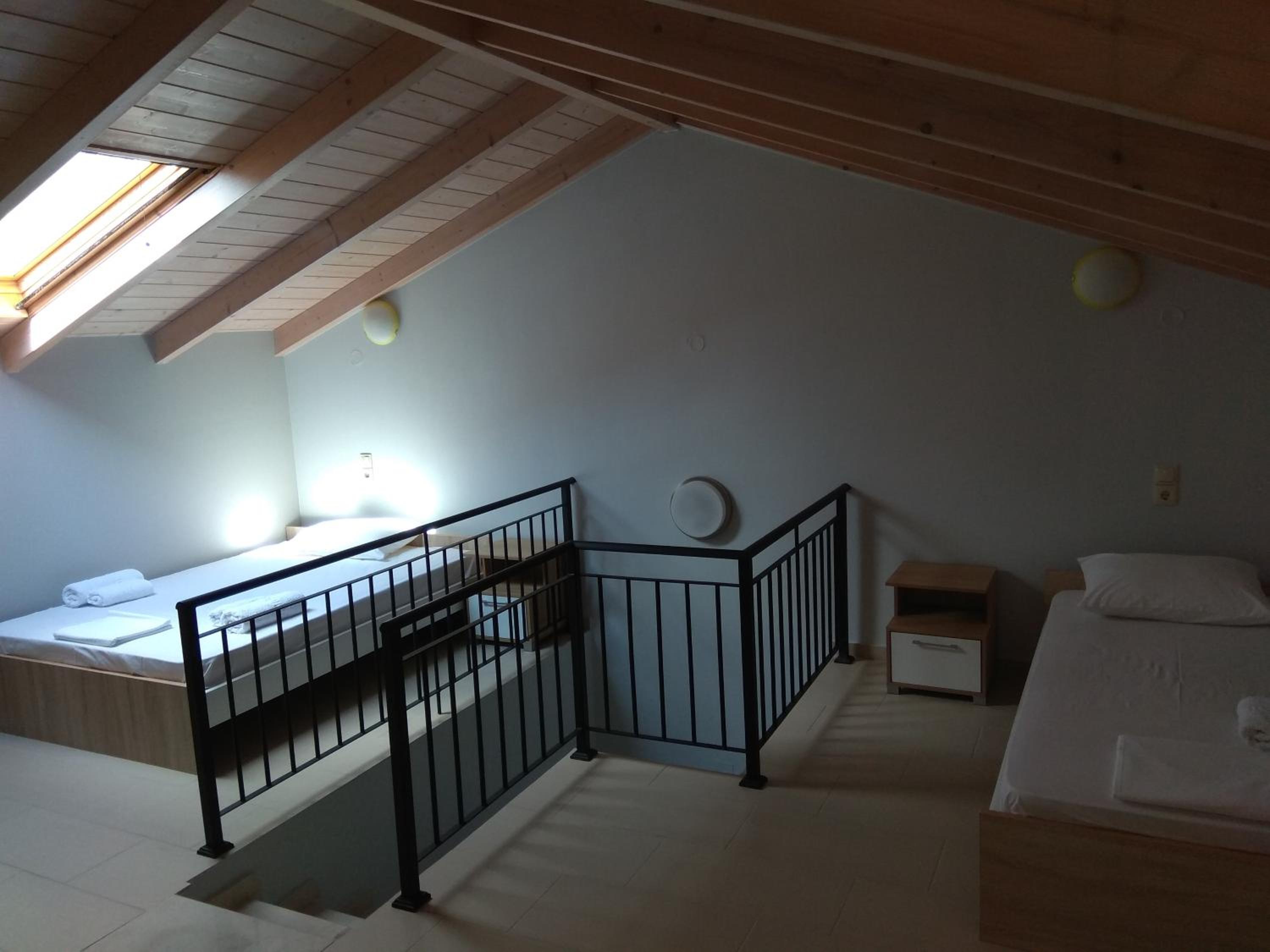 Vacation Home photo 3