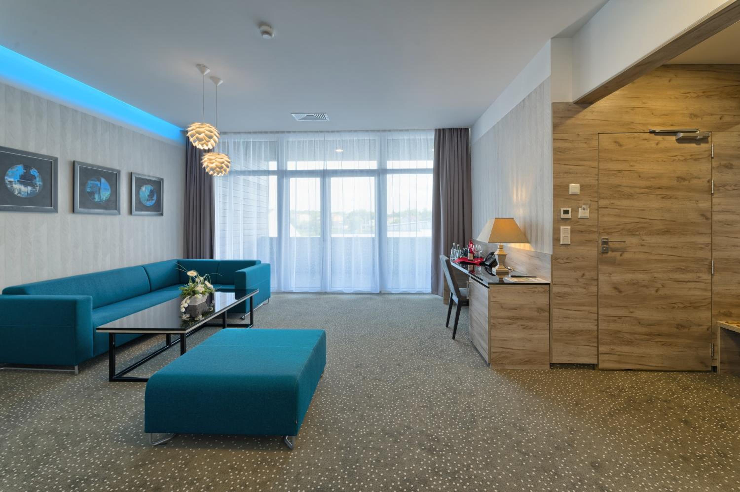 Apartment - Photo 3