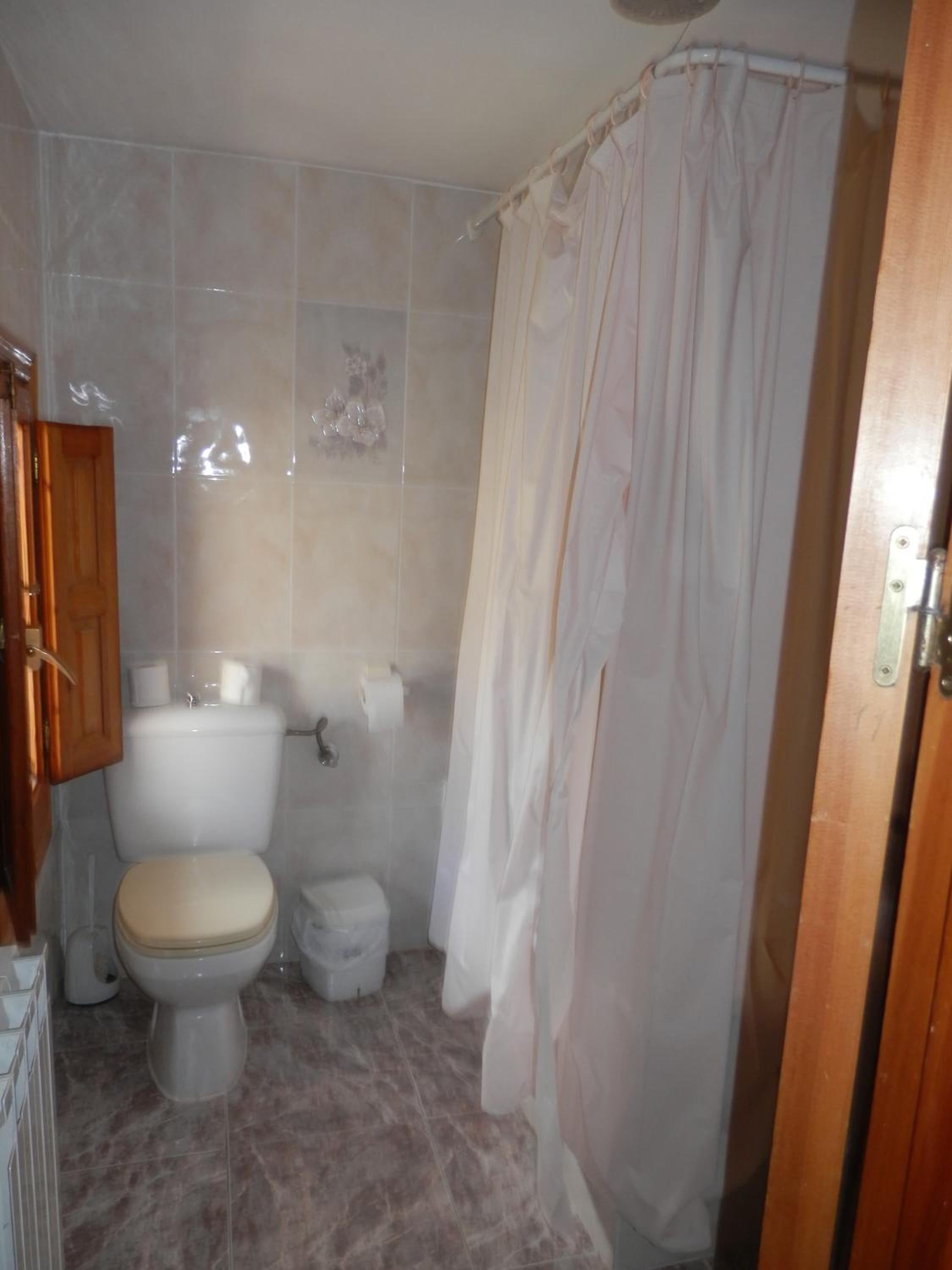 Quadruple Room photo 2
