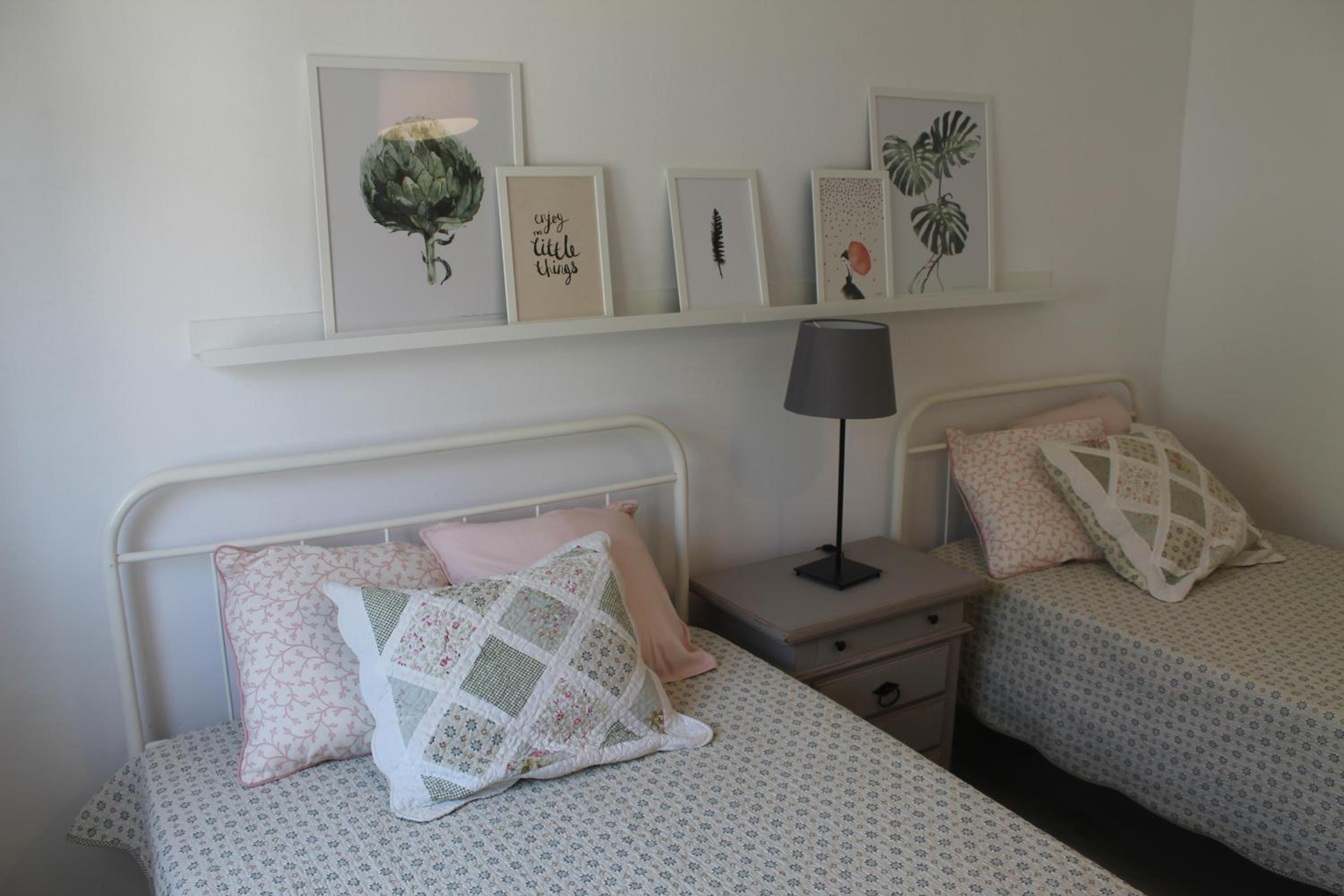 Vacation Home - Photo 4