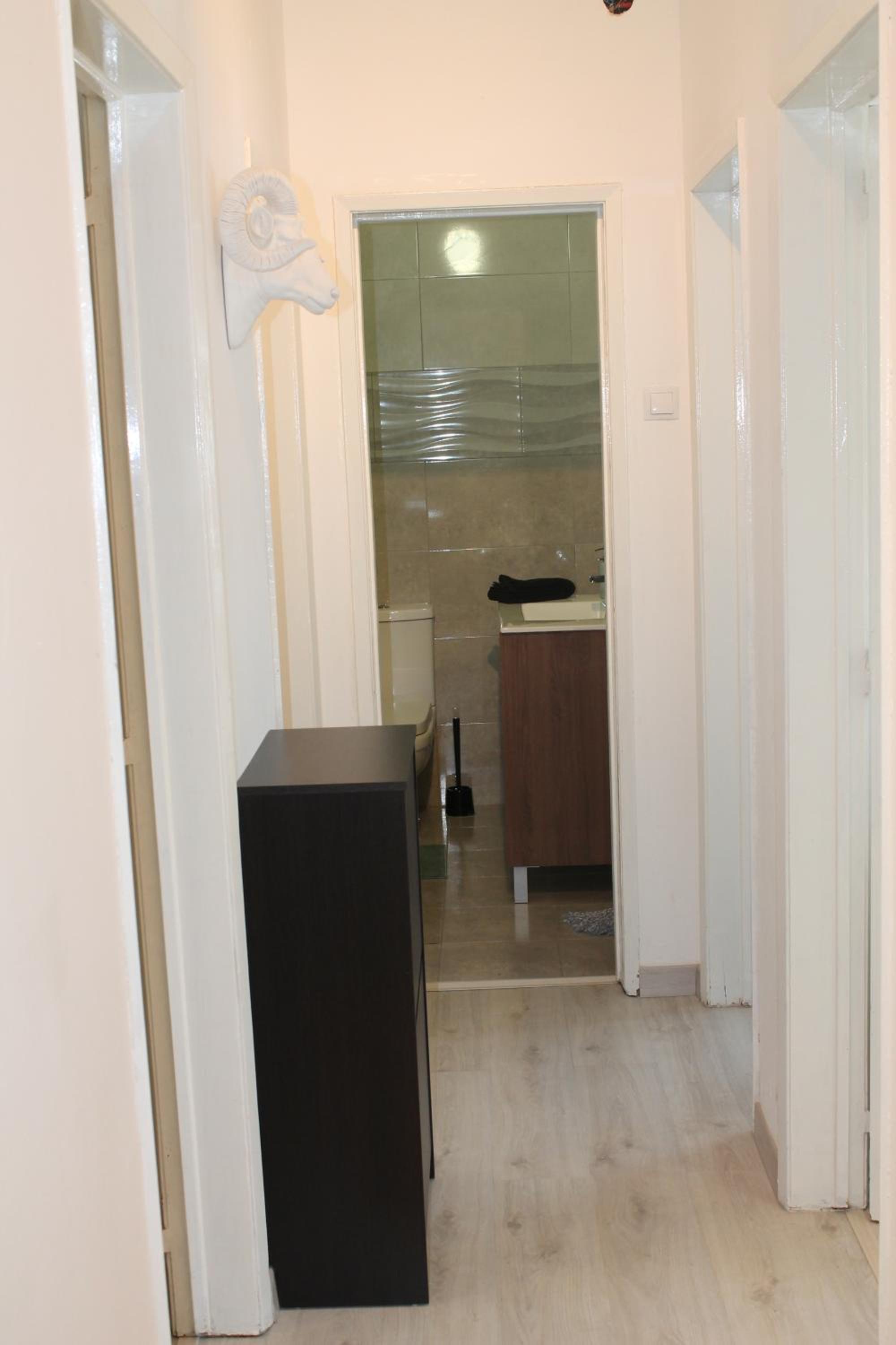 Vacation Home - Photo 3