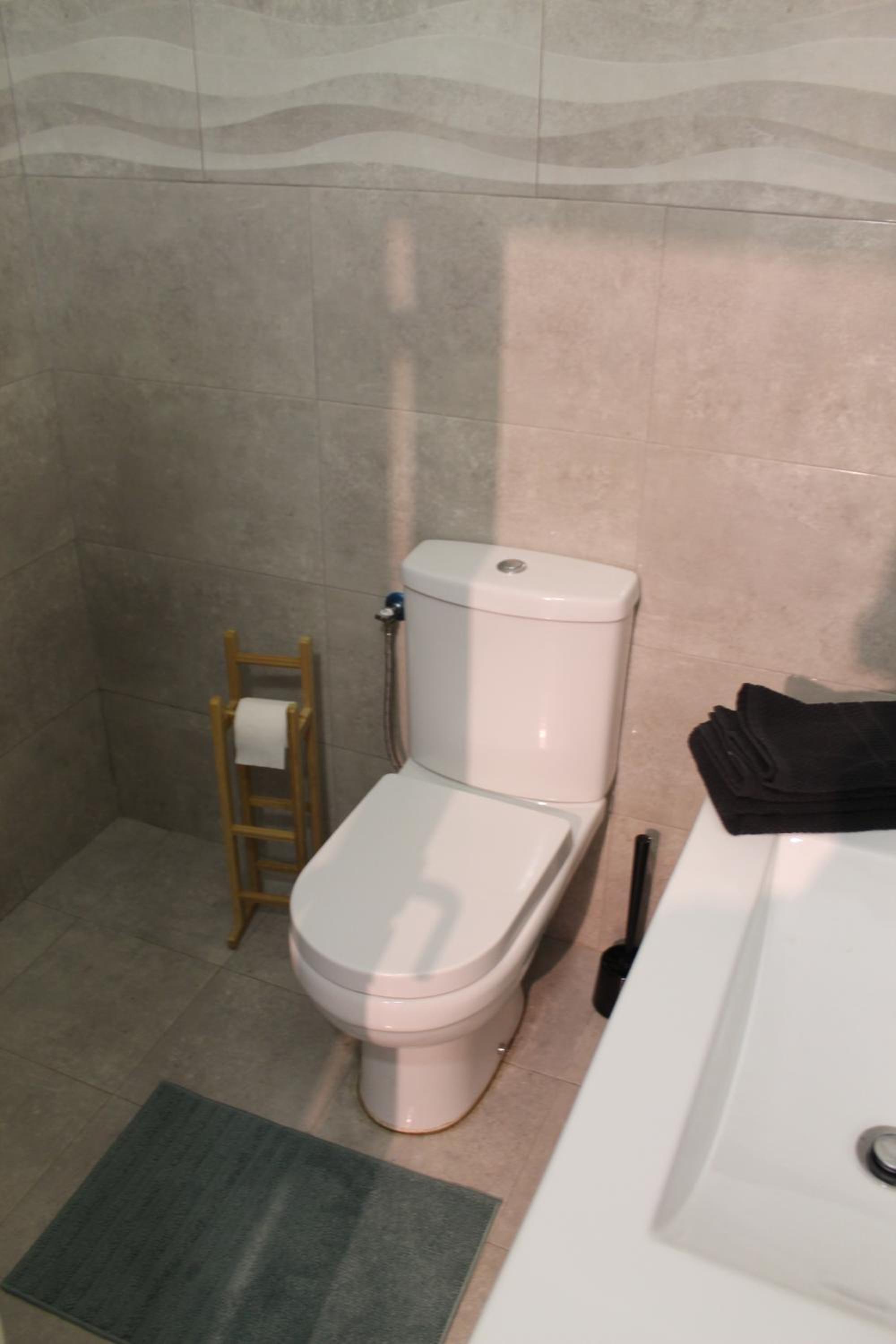 Vacation Home - Photo 2