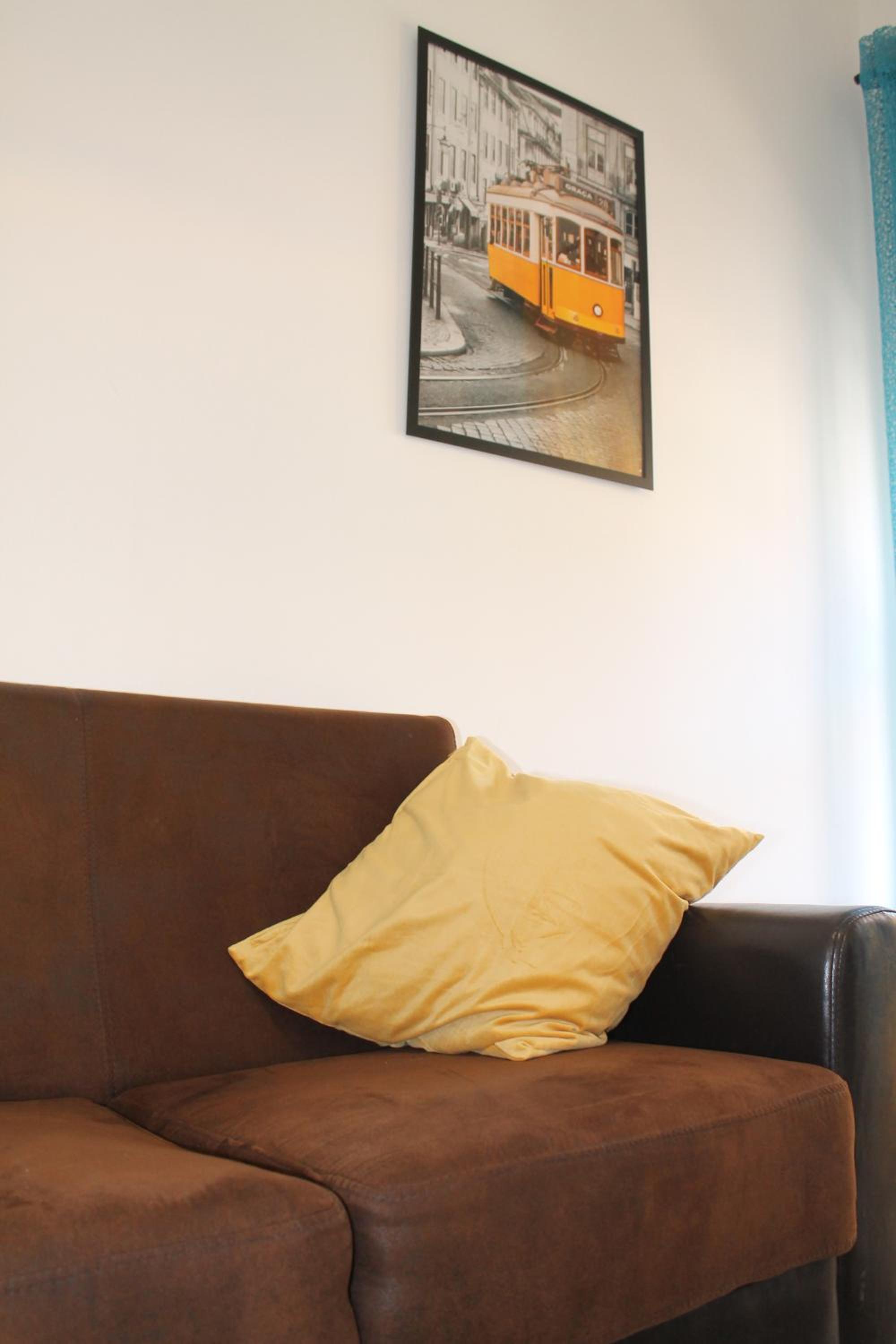 Vacation Home - Photo 24