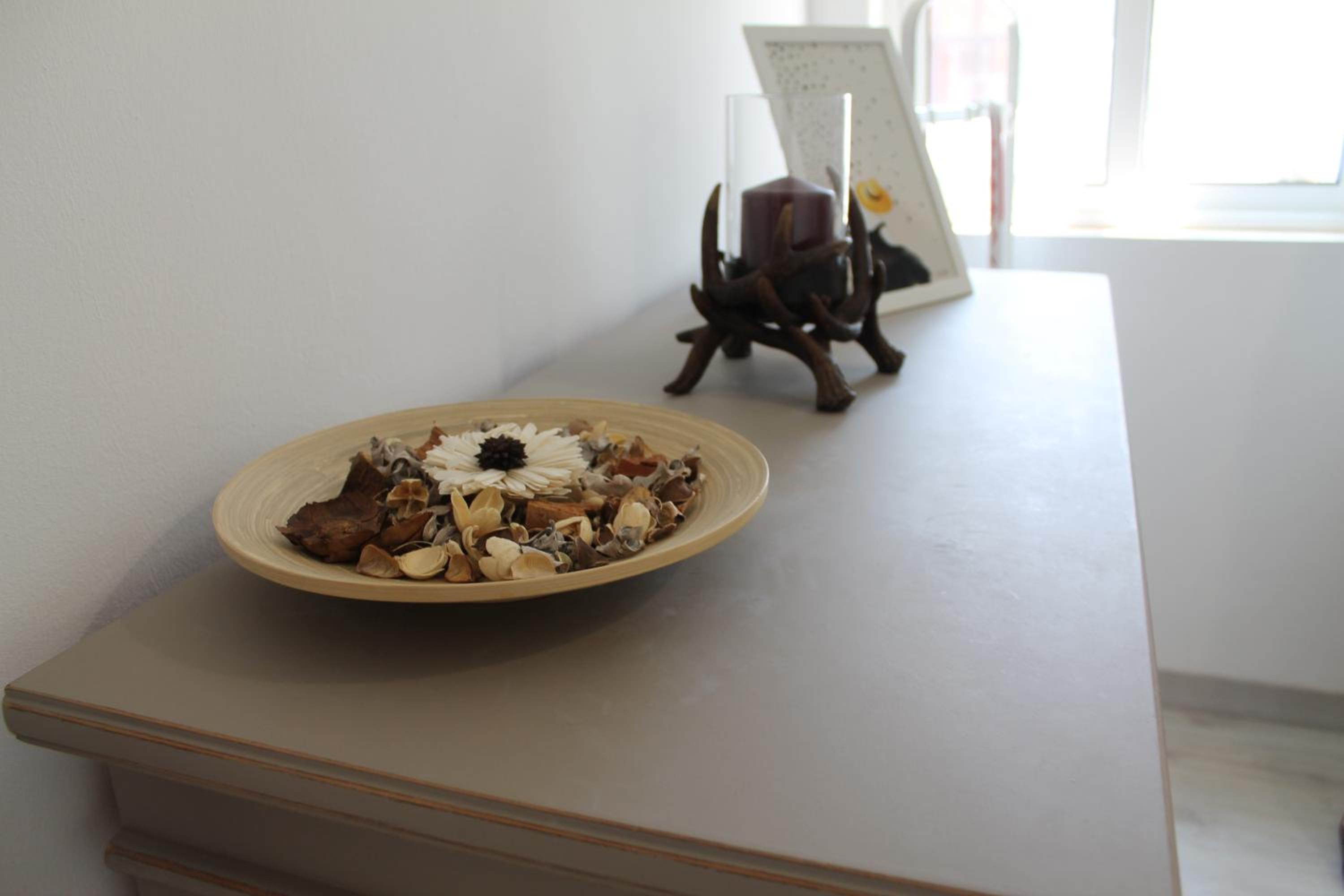 Vacation Home - Photo 22