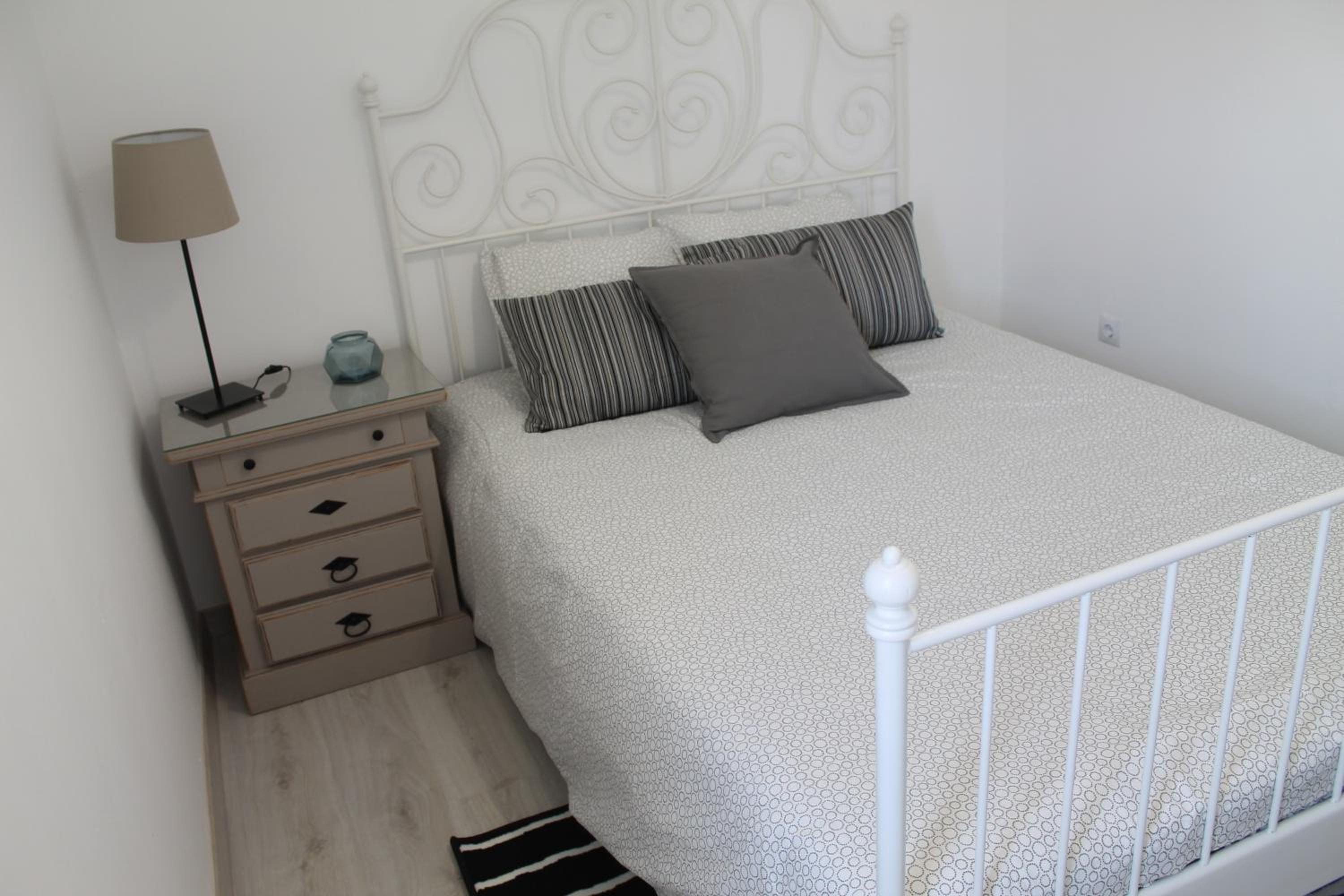 Vacation Home - Photo 23