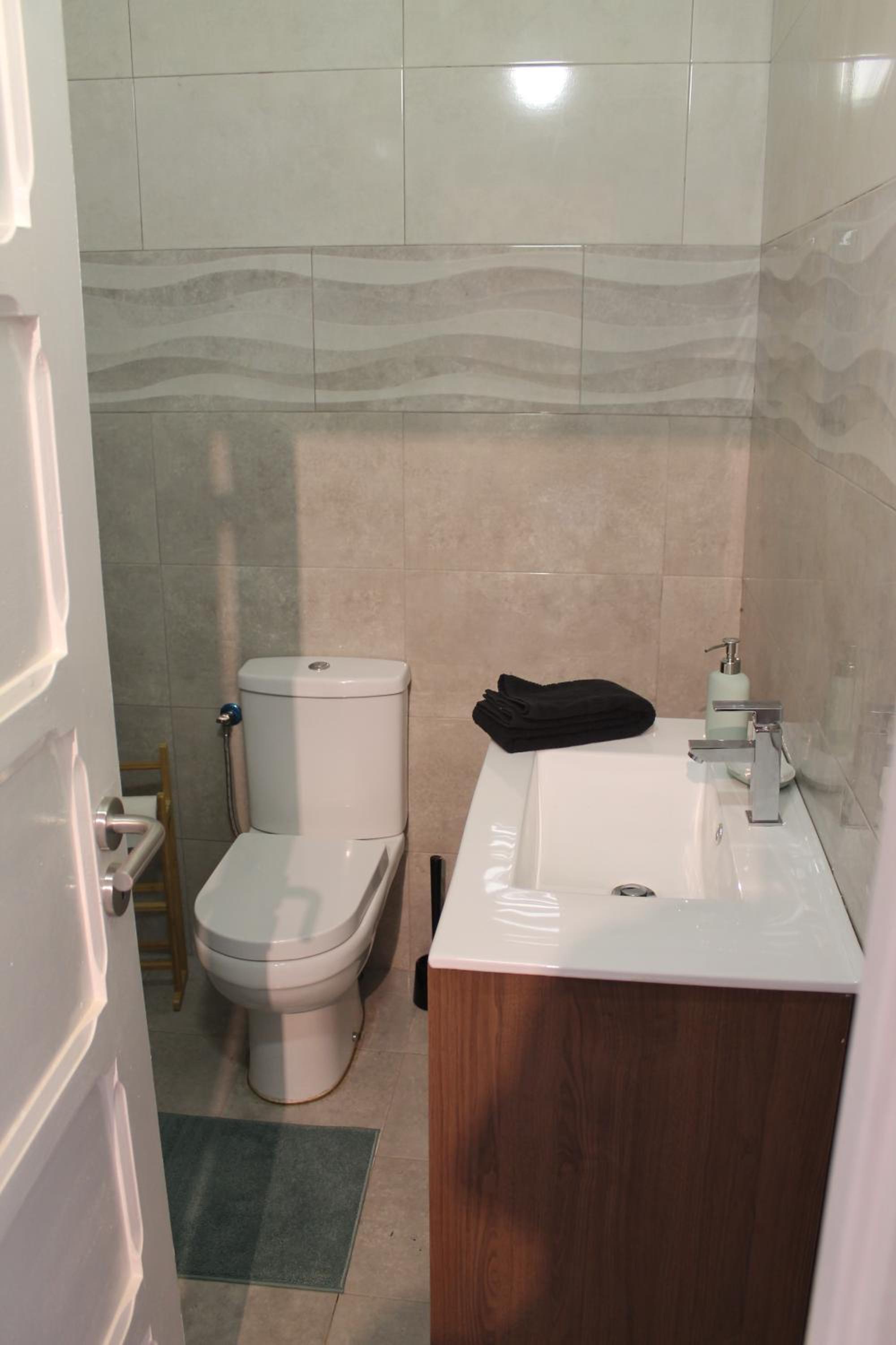 Vacation Home - Photo 20