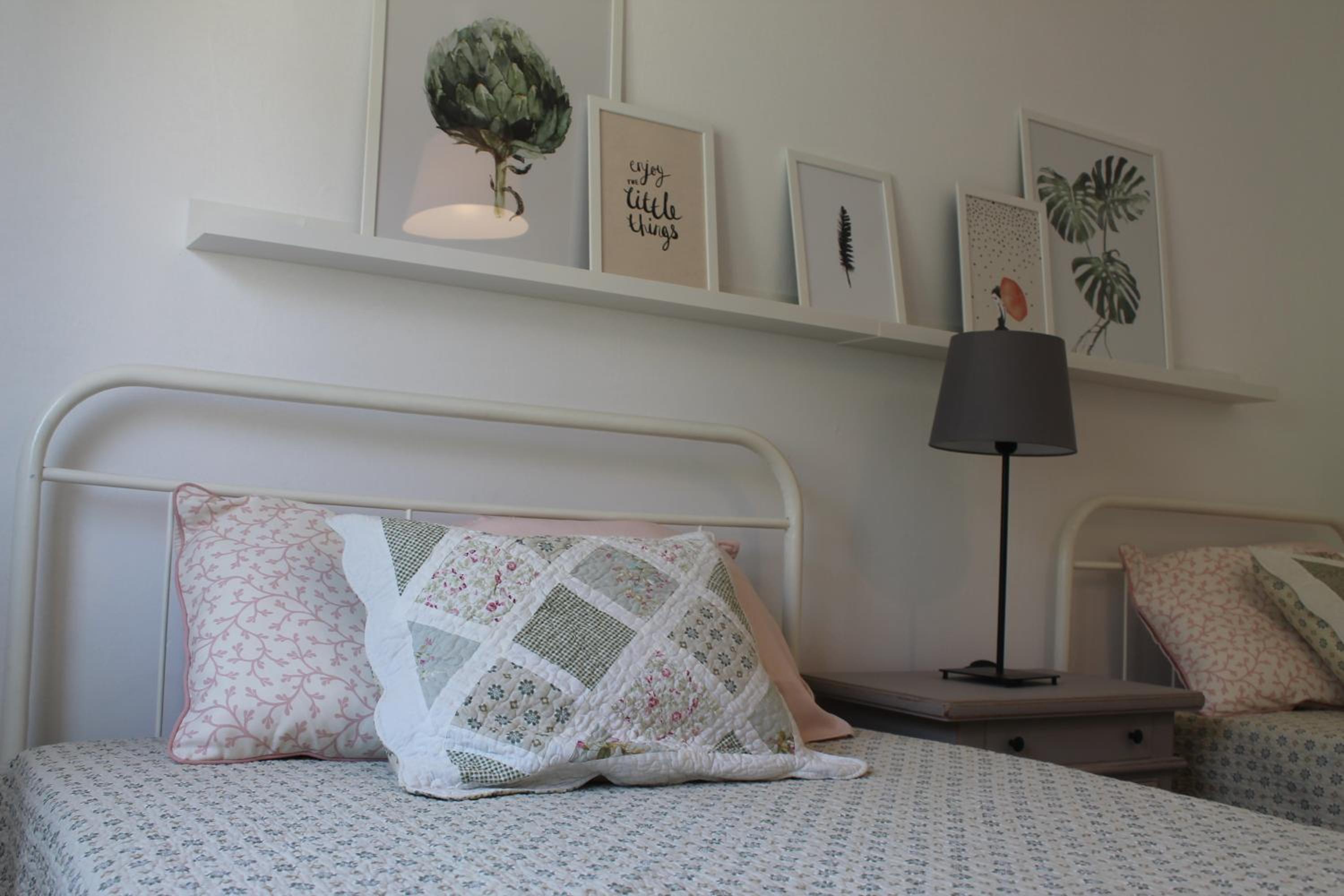 Vacation Home - Photo 1