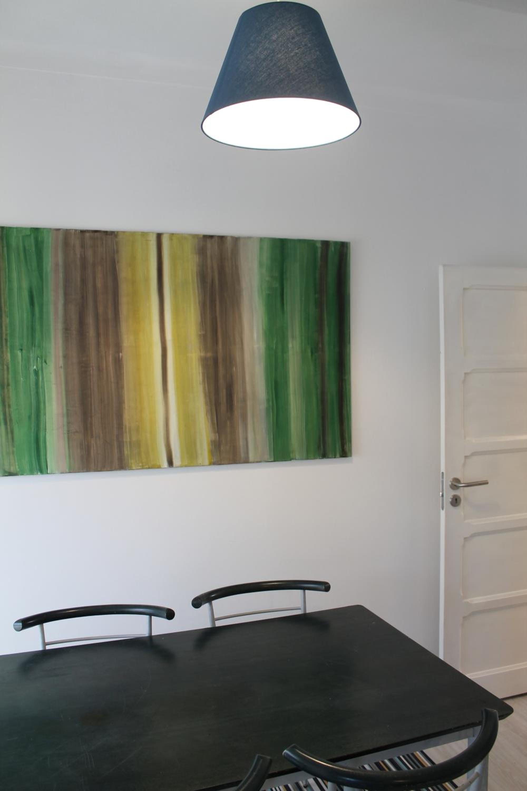Vacation Home - Photo 18