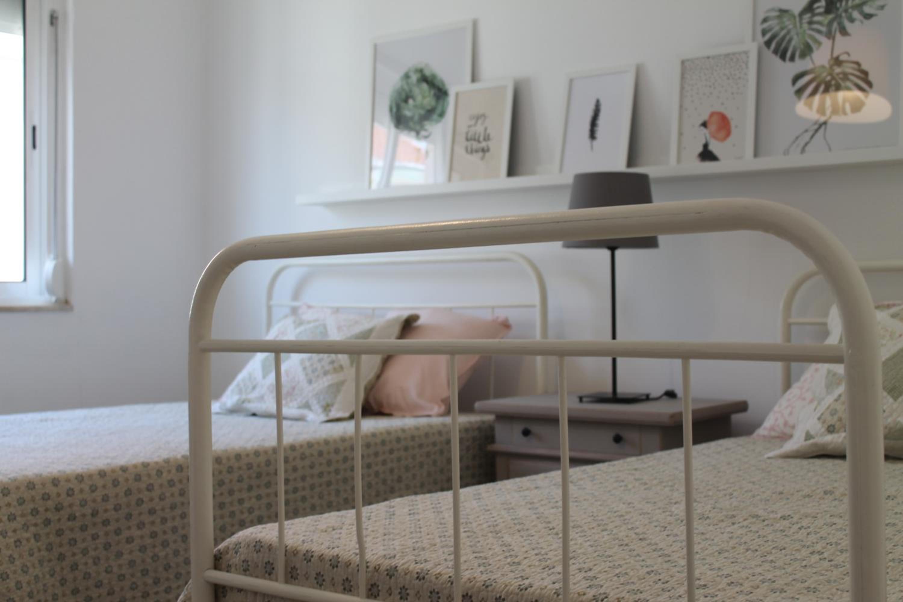 Vacation Home - Photo 17