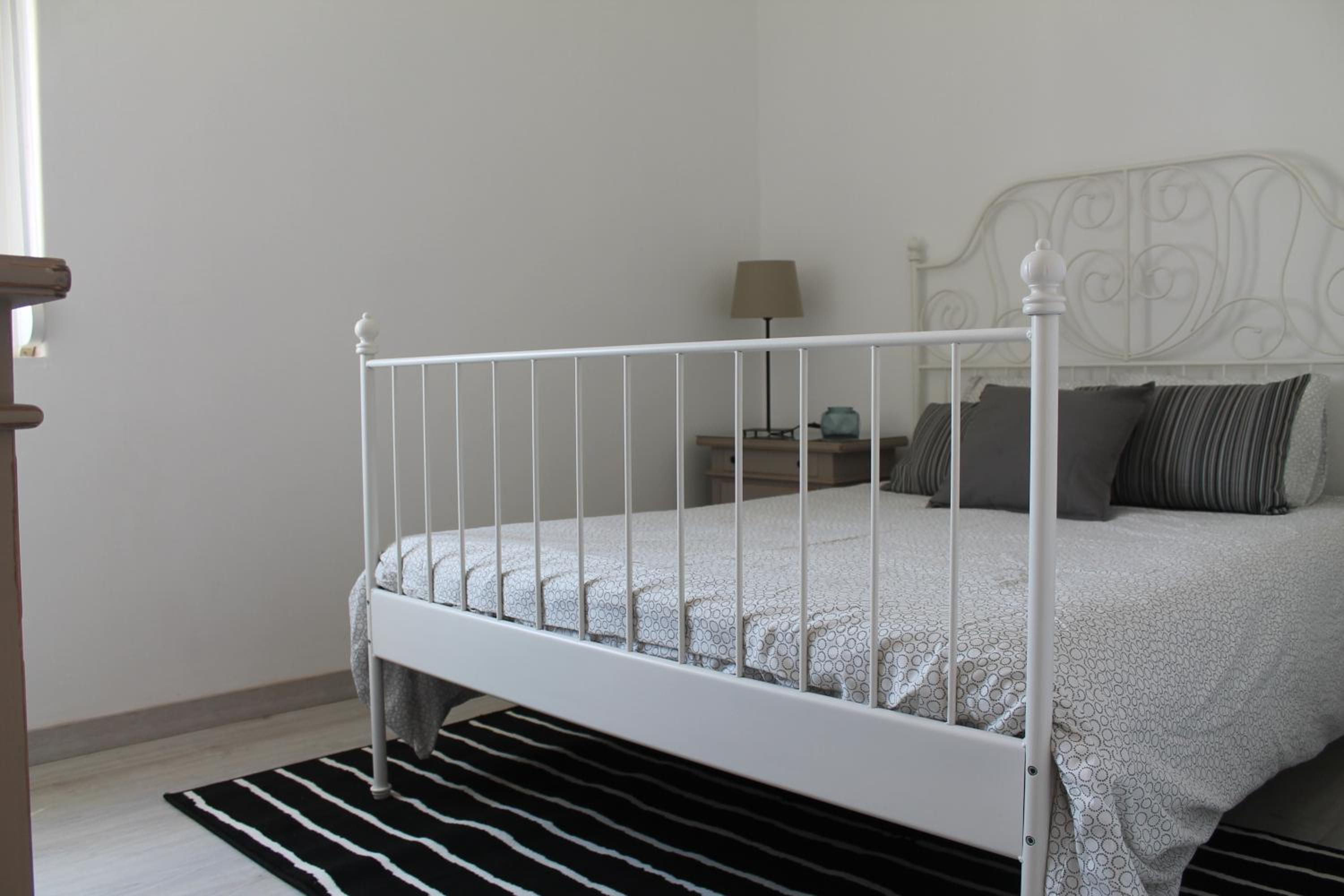 Vacation Home - Photo 16