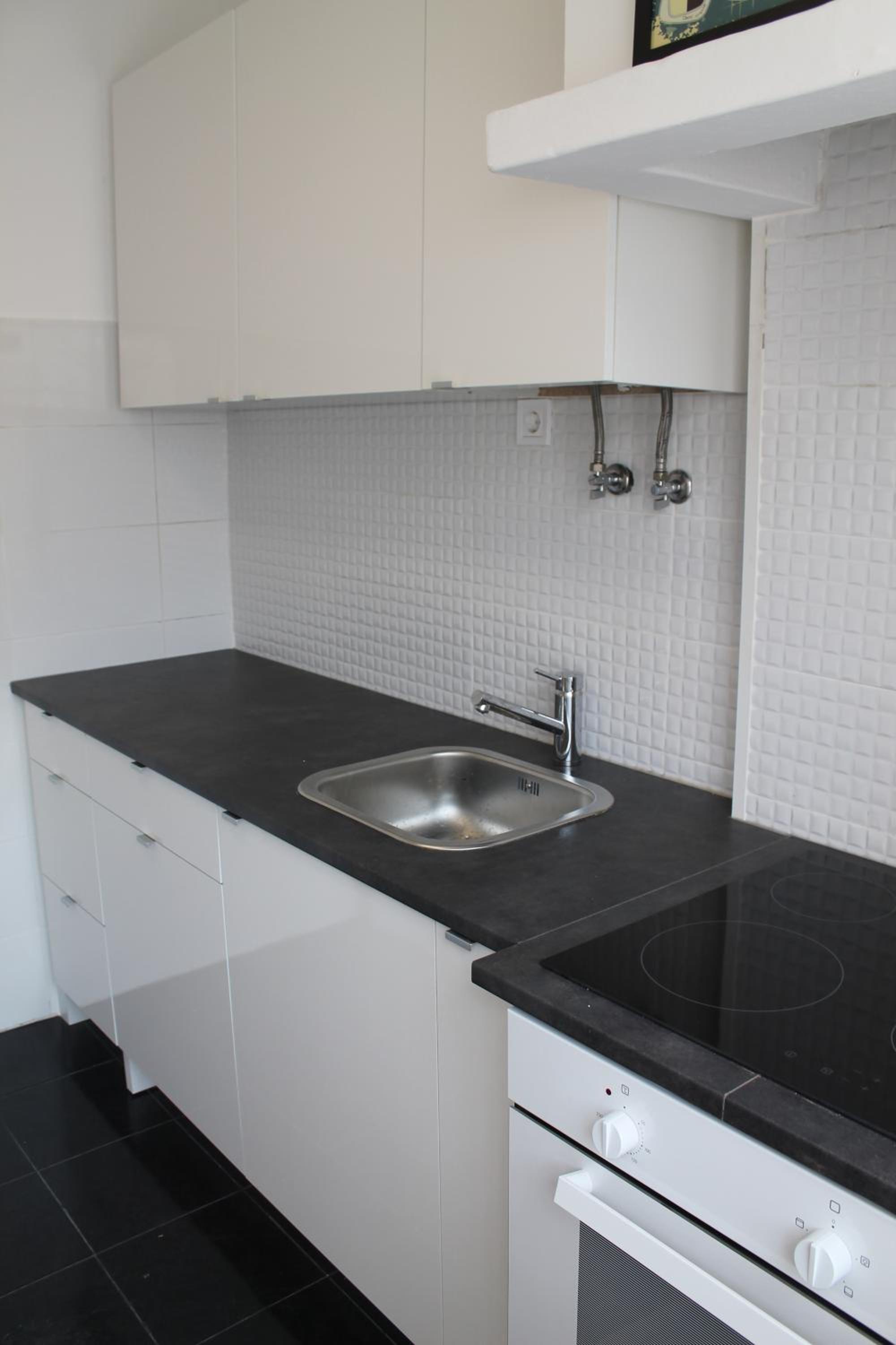 Vacation Home - Photo 14