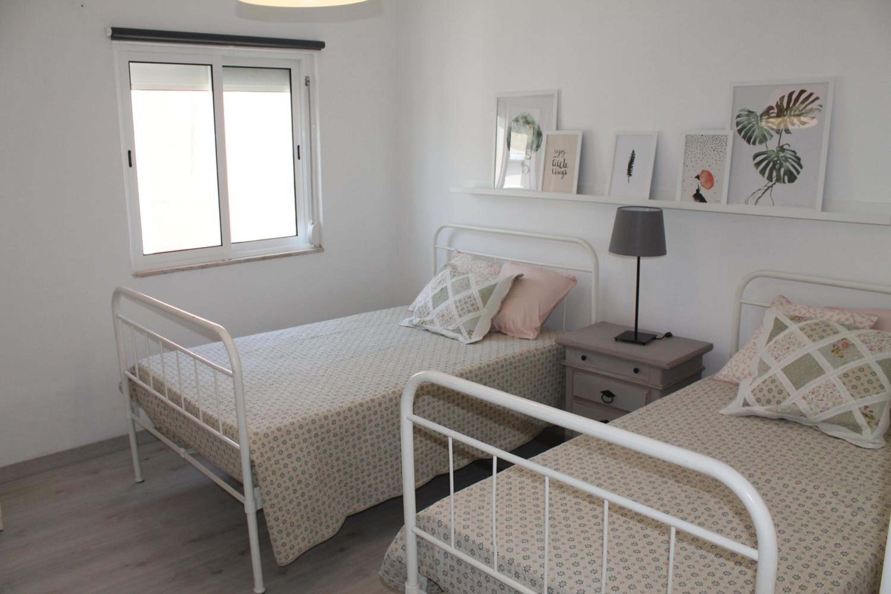 Vacation Home - Photo 13