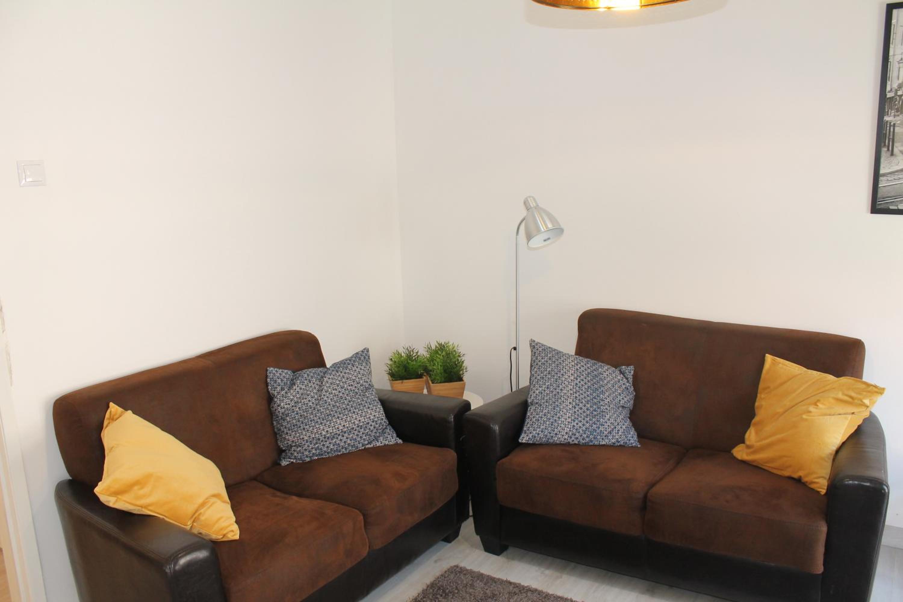 Vacation Home - Photo 11