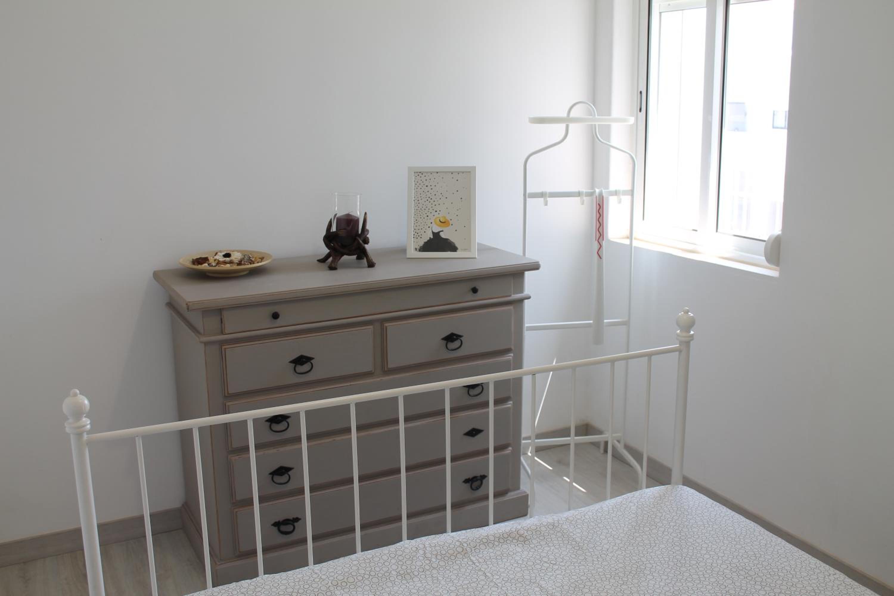 Vacation Home - Photo 10