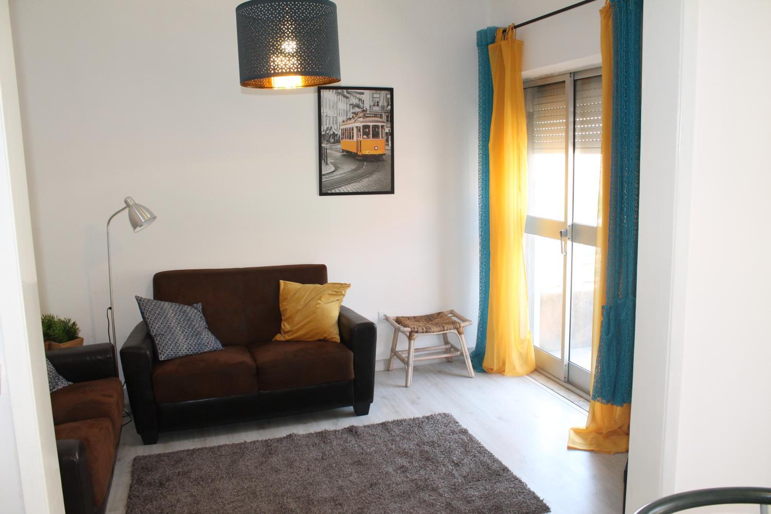Vacation Home - Photo 25