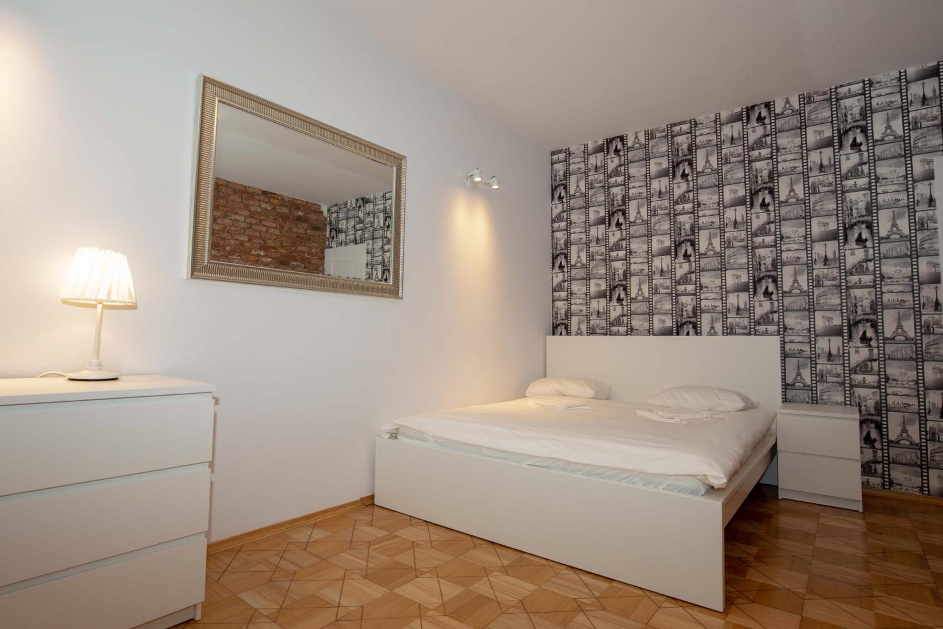 Apartment - Ground Floor - Photo 5