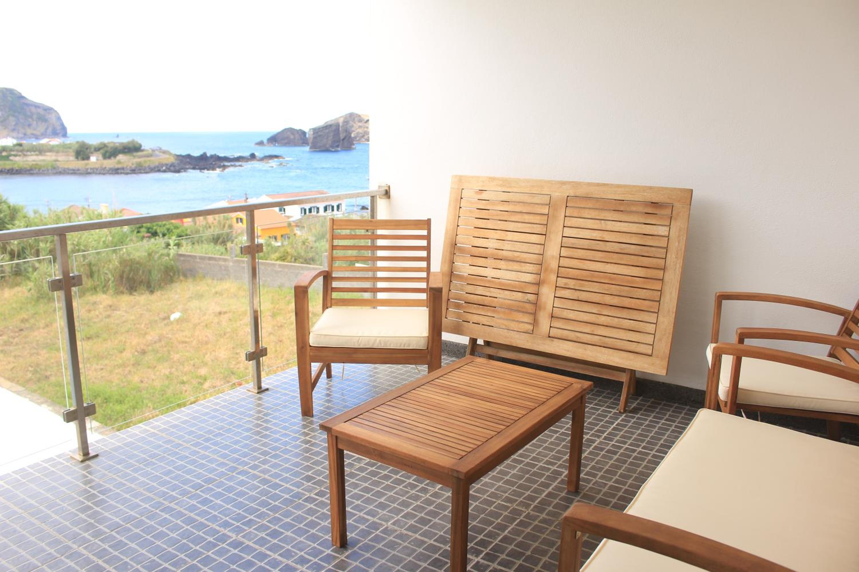 Vacation Home photo 3