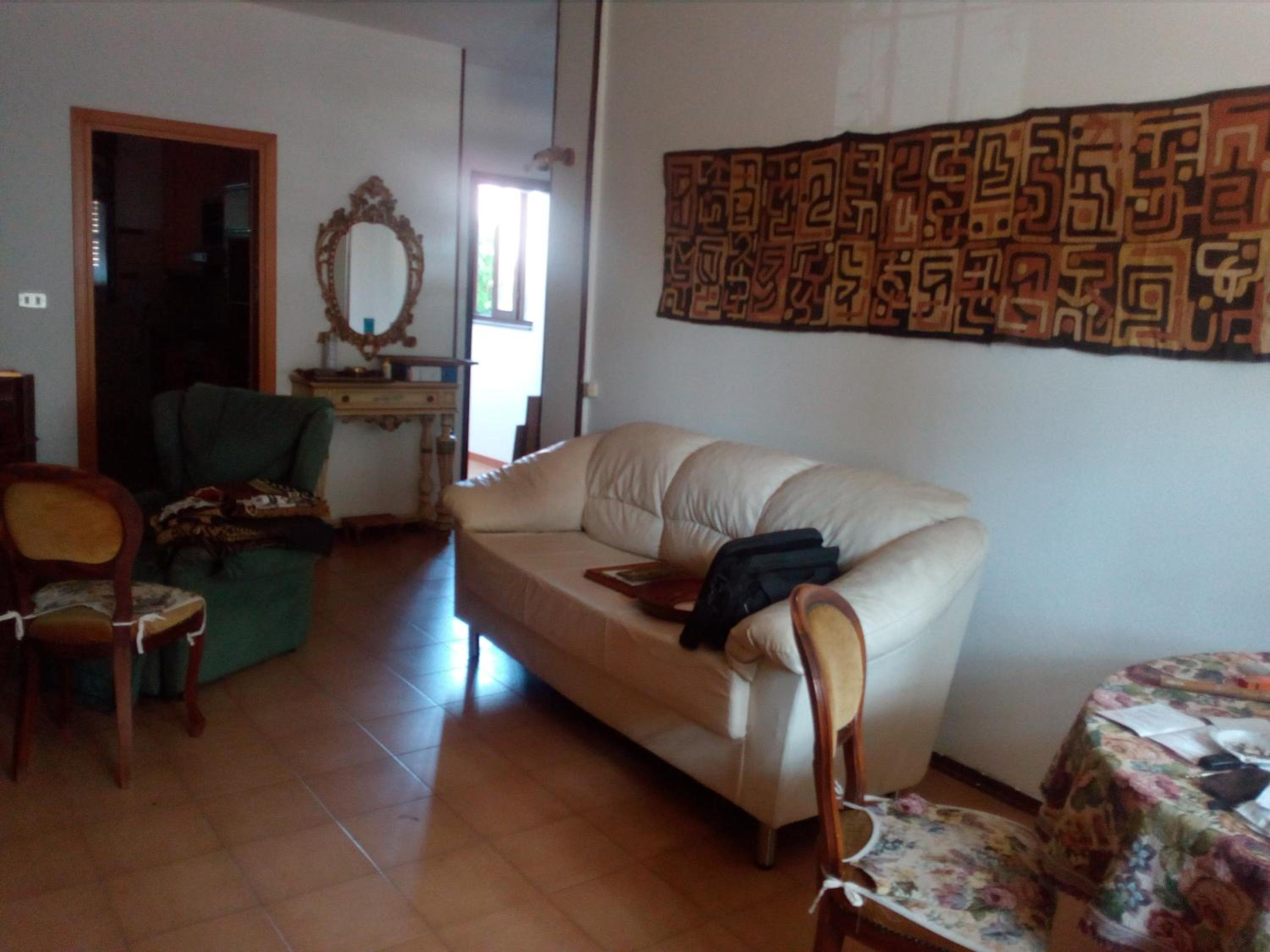 Standard King Room - Garden View