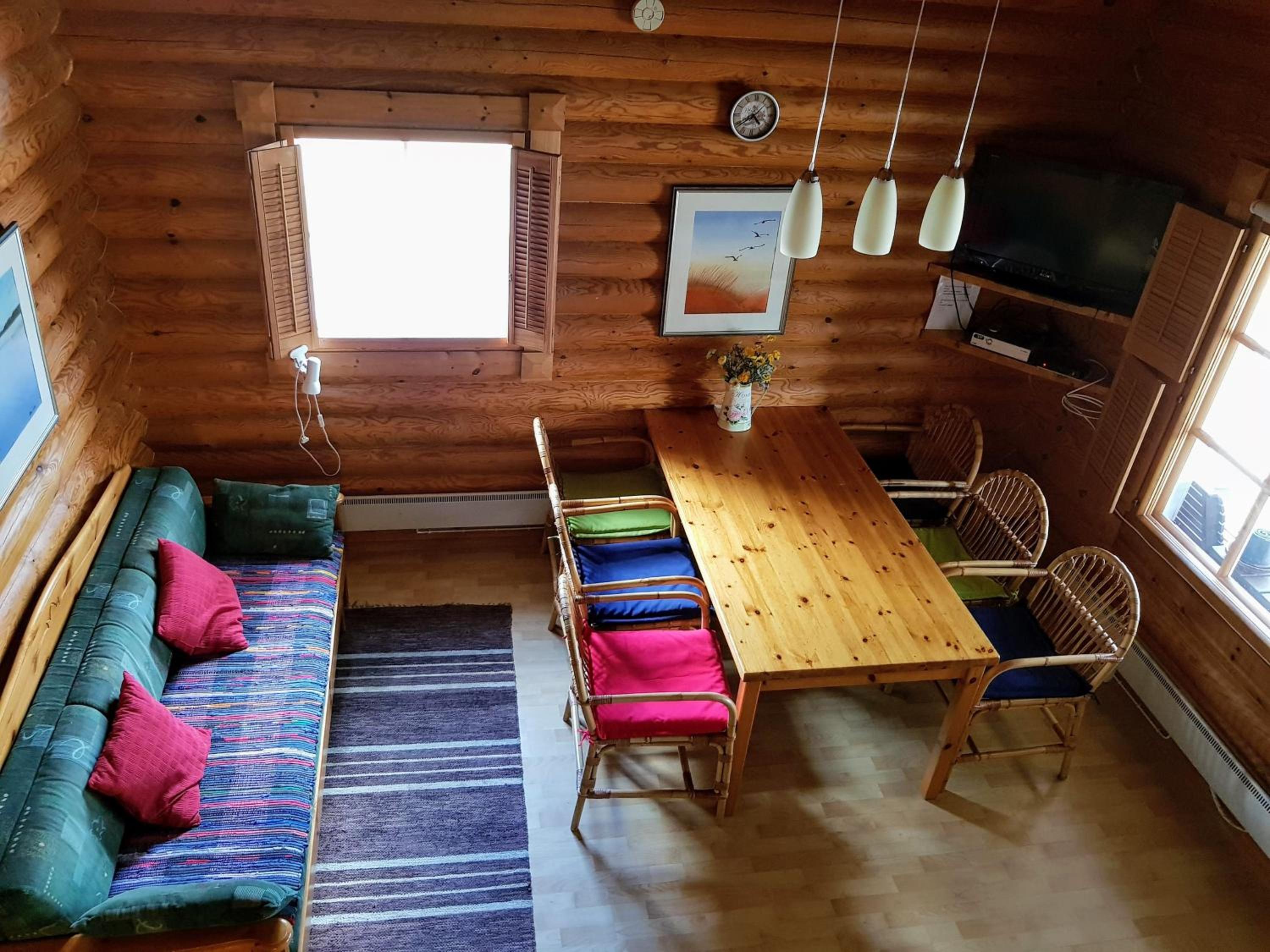 Vacation Home - Photo 48
